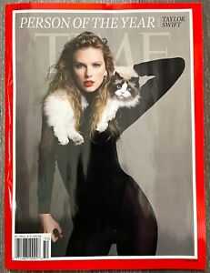 Preppers Survival Manual