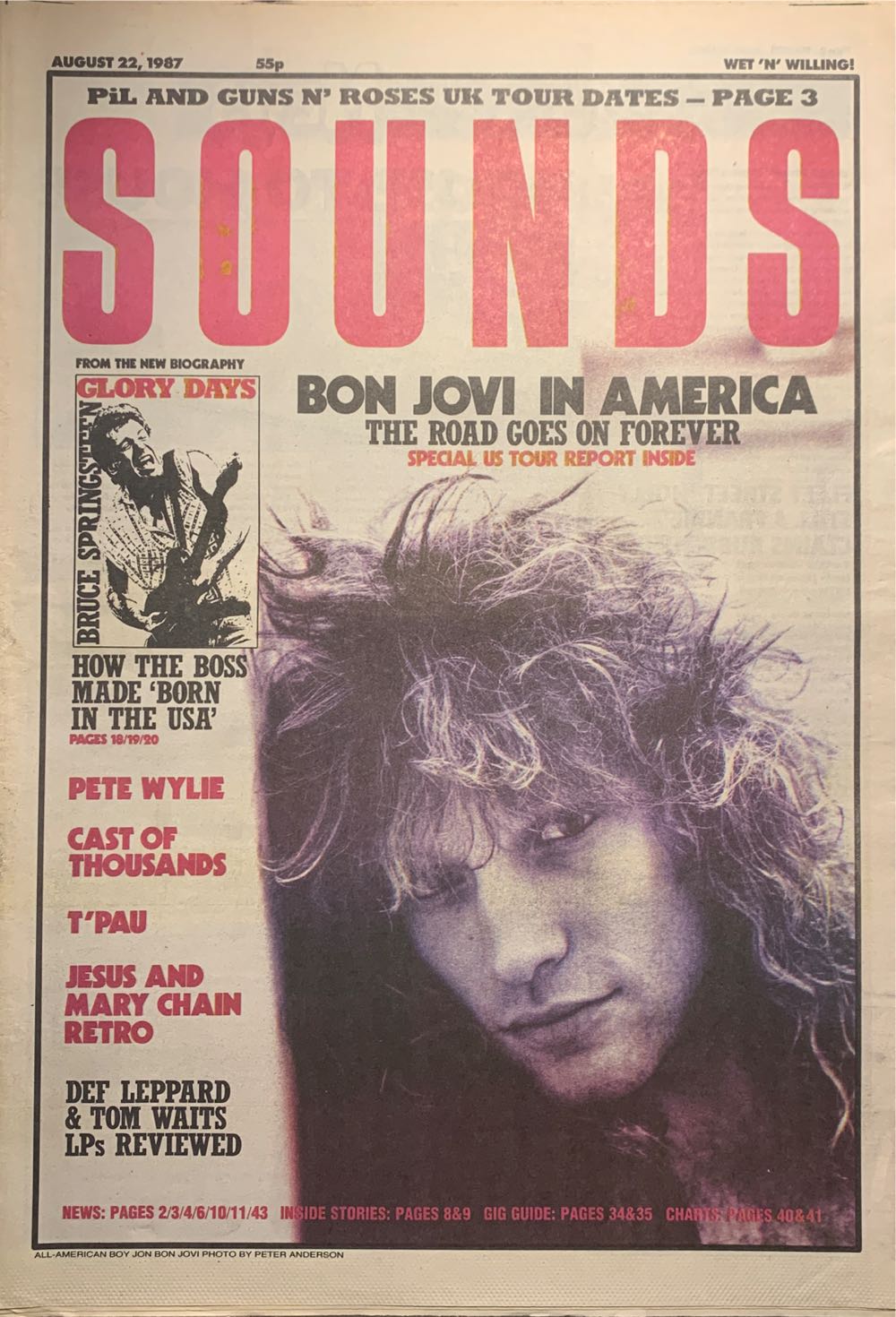 Beckett Basketball Card Monthly