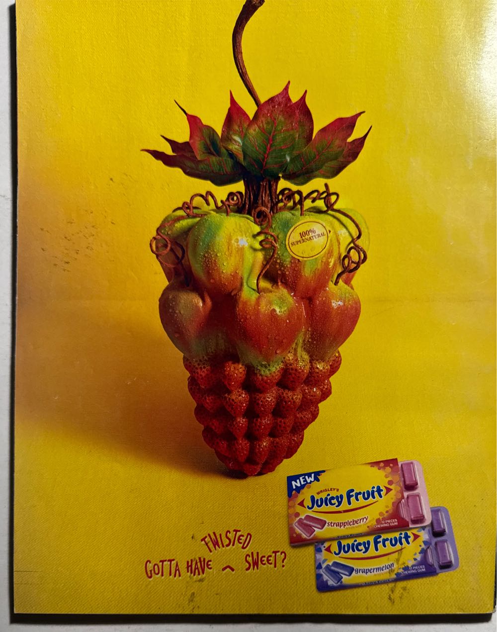 Nintendo Power 179  (May) magazine collectible - Main Image 2