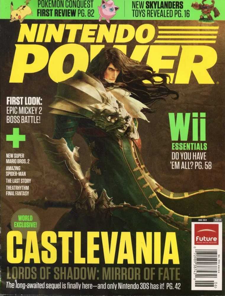 Digital Photographer  2023 December