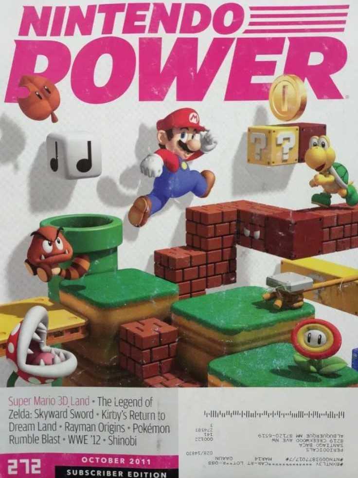 Classic American 380