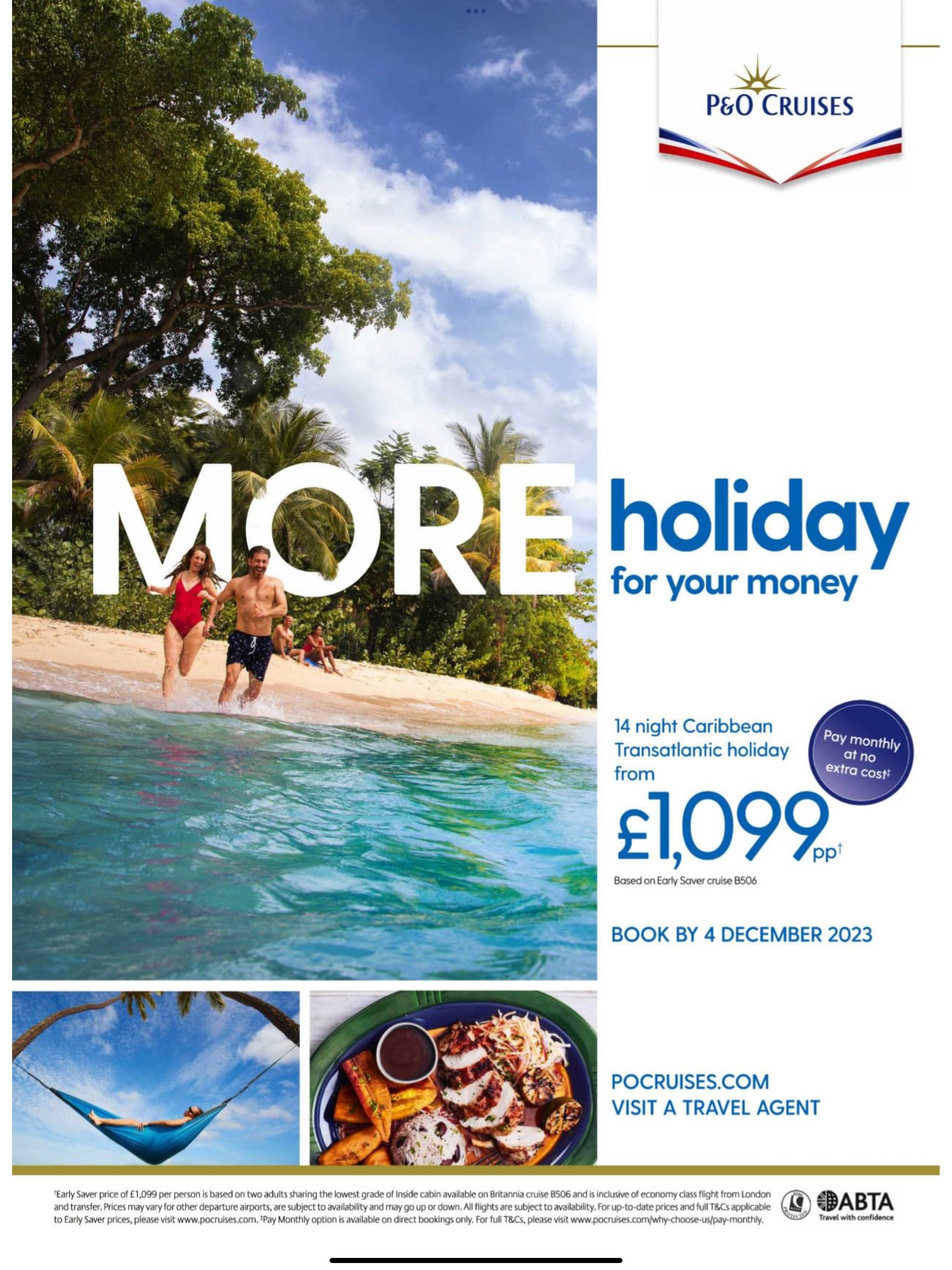 BBC Good Food Magazine  2023 October  (October) magazine collectible - Main Image 2