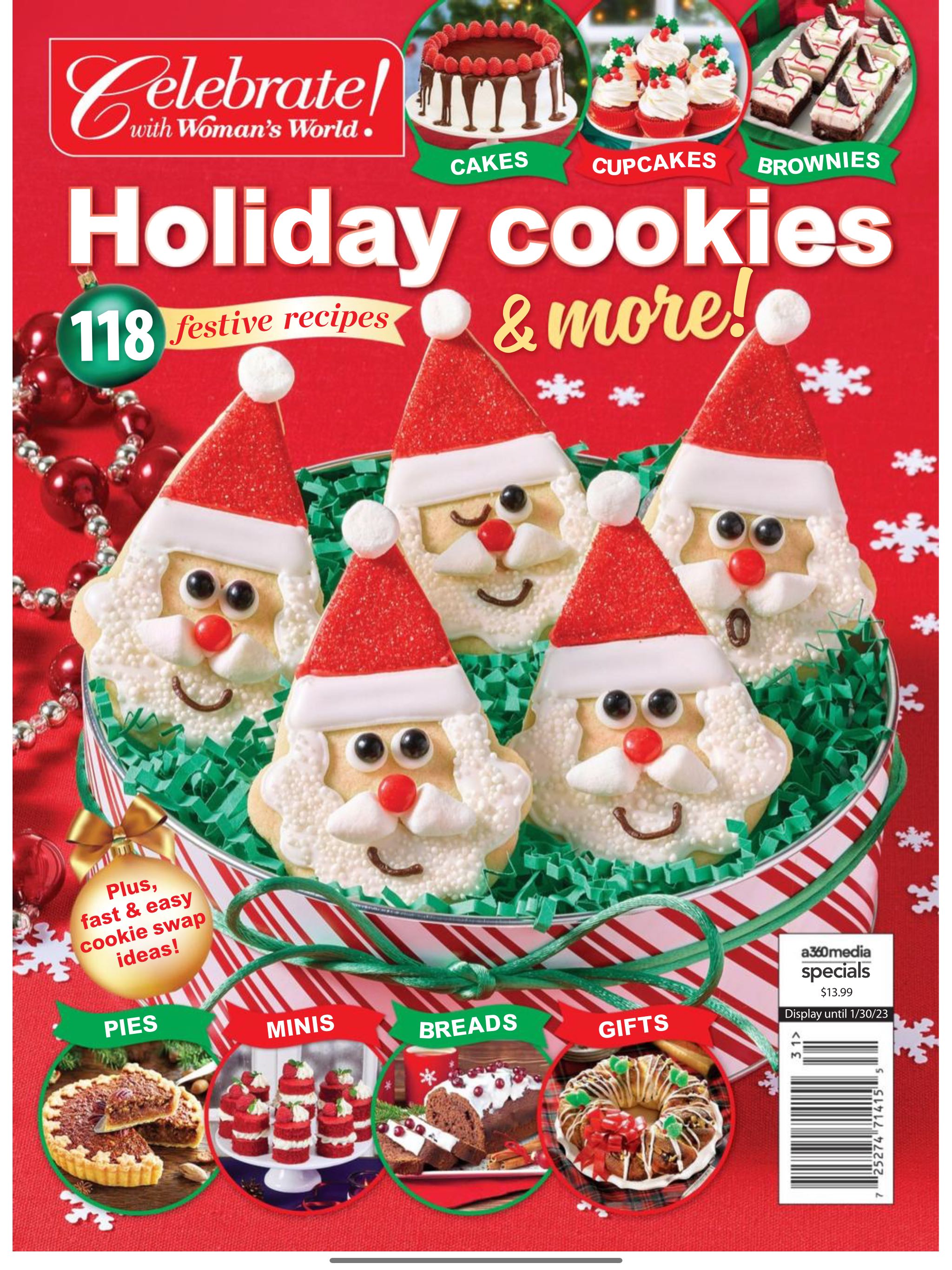 Hallmark Keepsake Ornament Superman Tin Lunchbox Dated