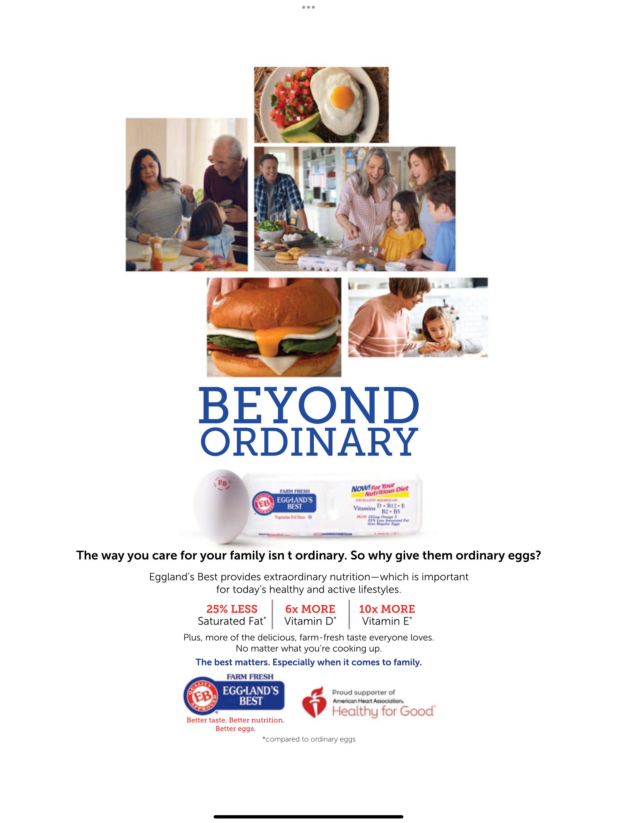 Fall Baking  2023 August  (August) magazine collectible - Main Image 2