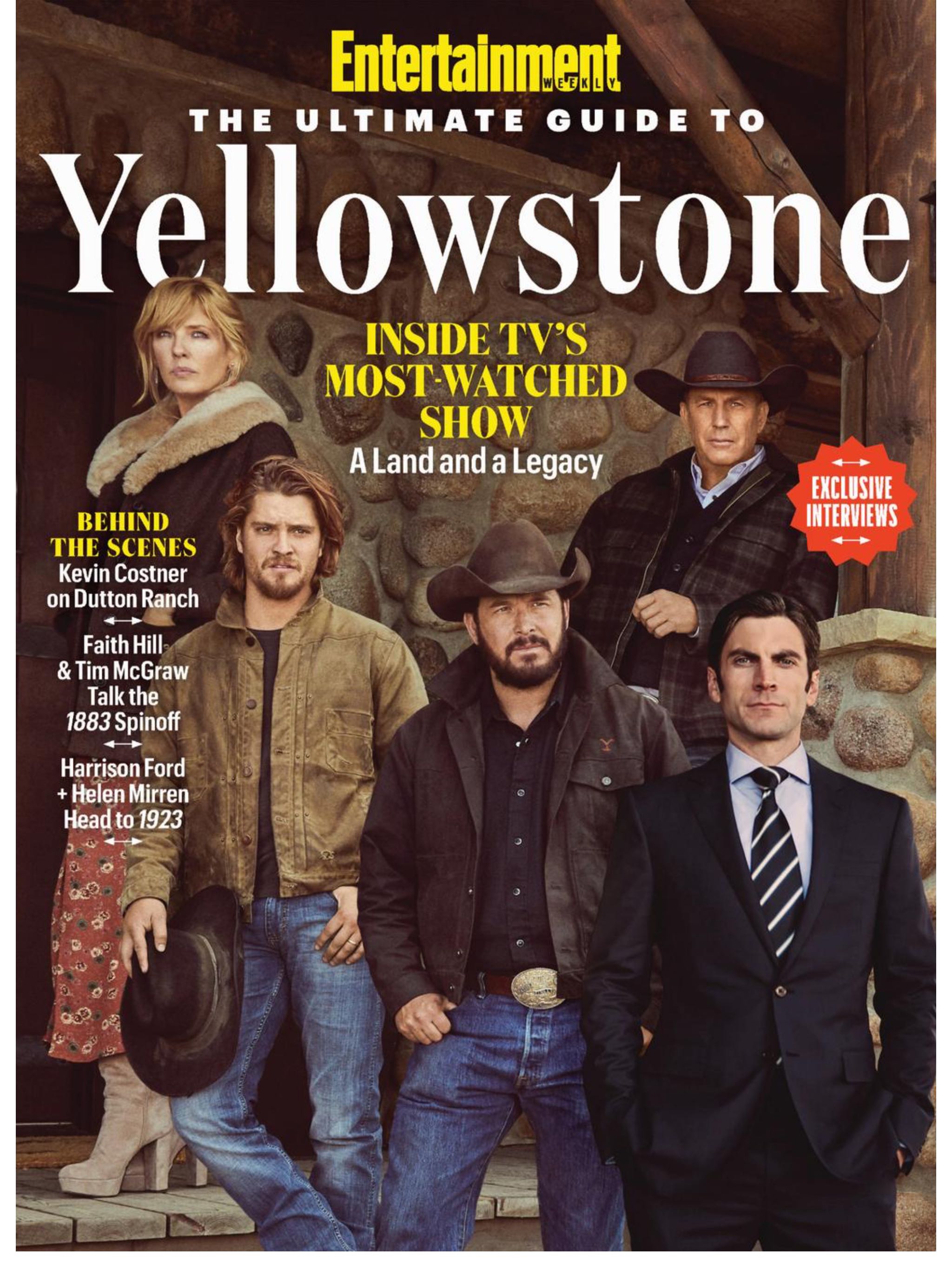 National Geographic Deutschland 