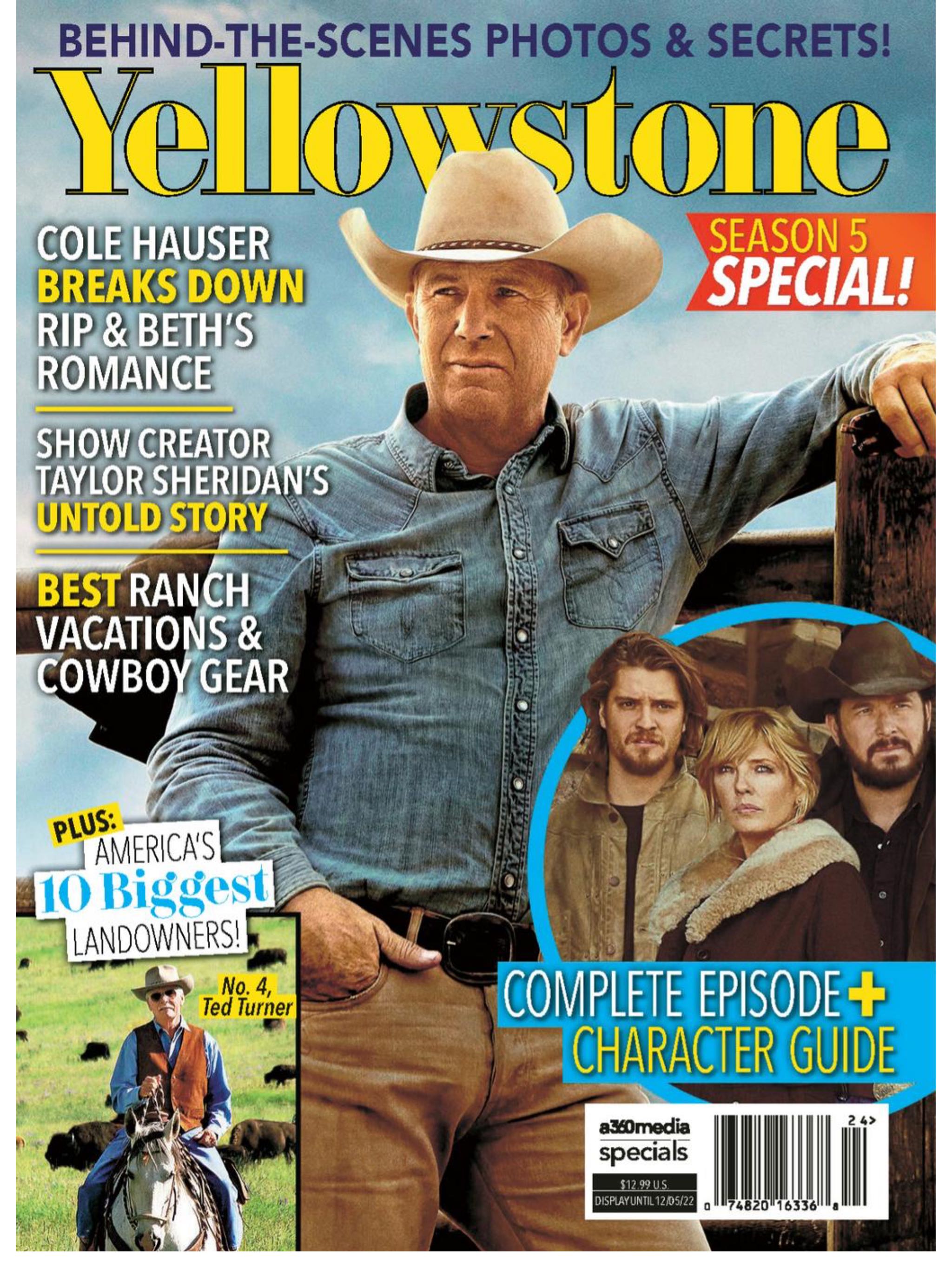 Tina Turner The Queen of Rock and Roll