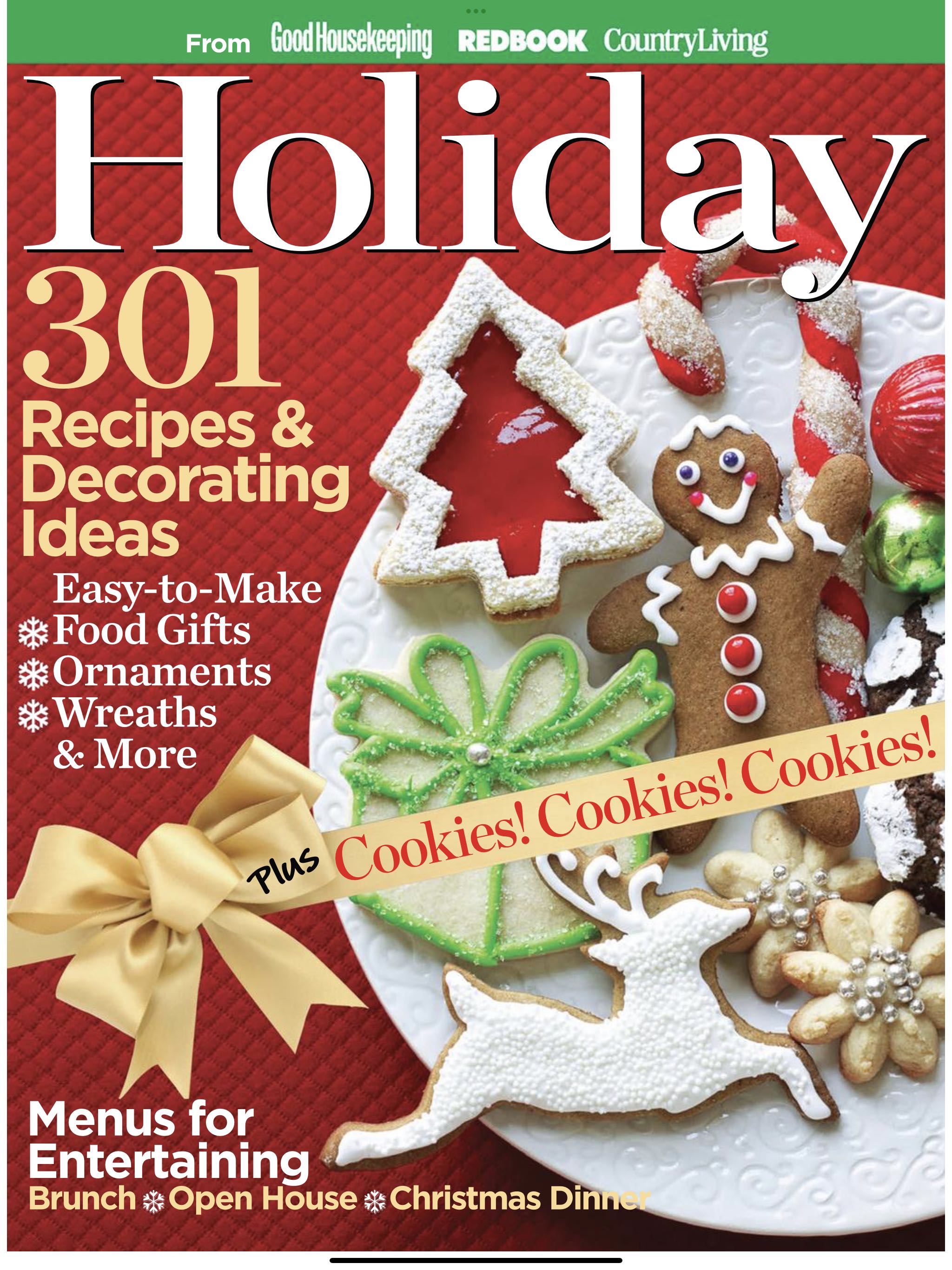 Playboy February 1979