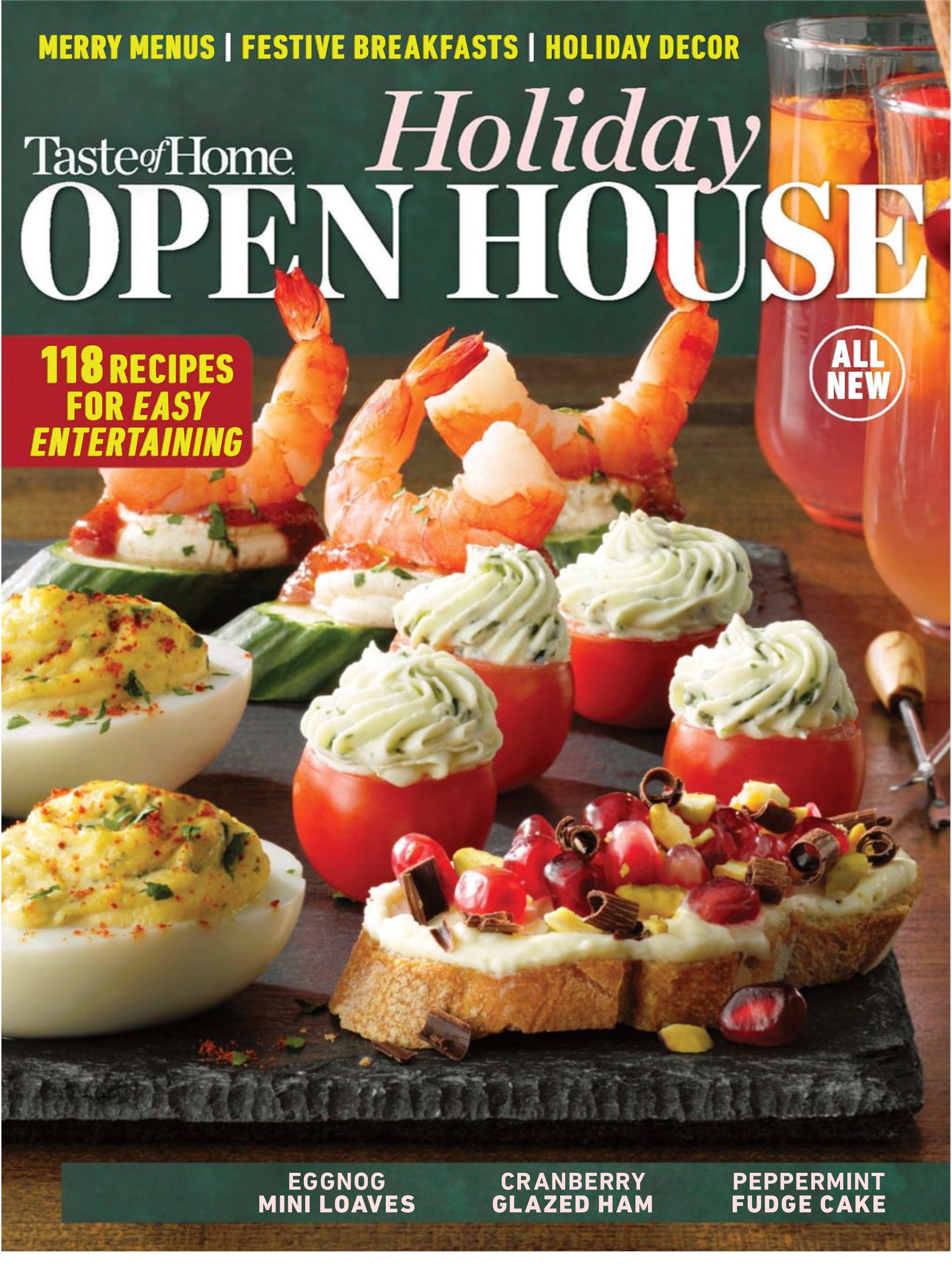 Demon Slayer Kimetsu No Yaiba Graphic Novel Vol 14 Vol.