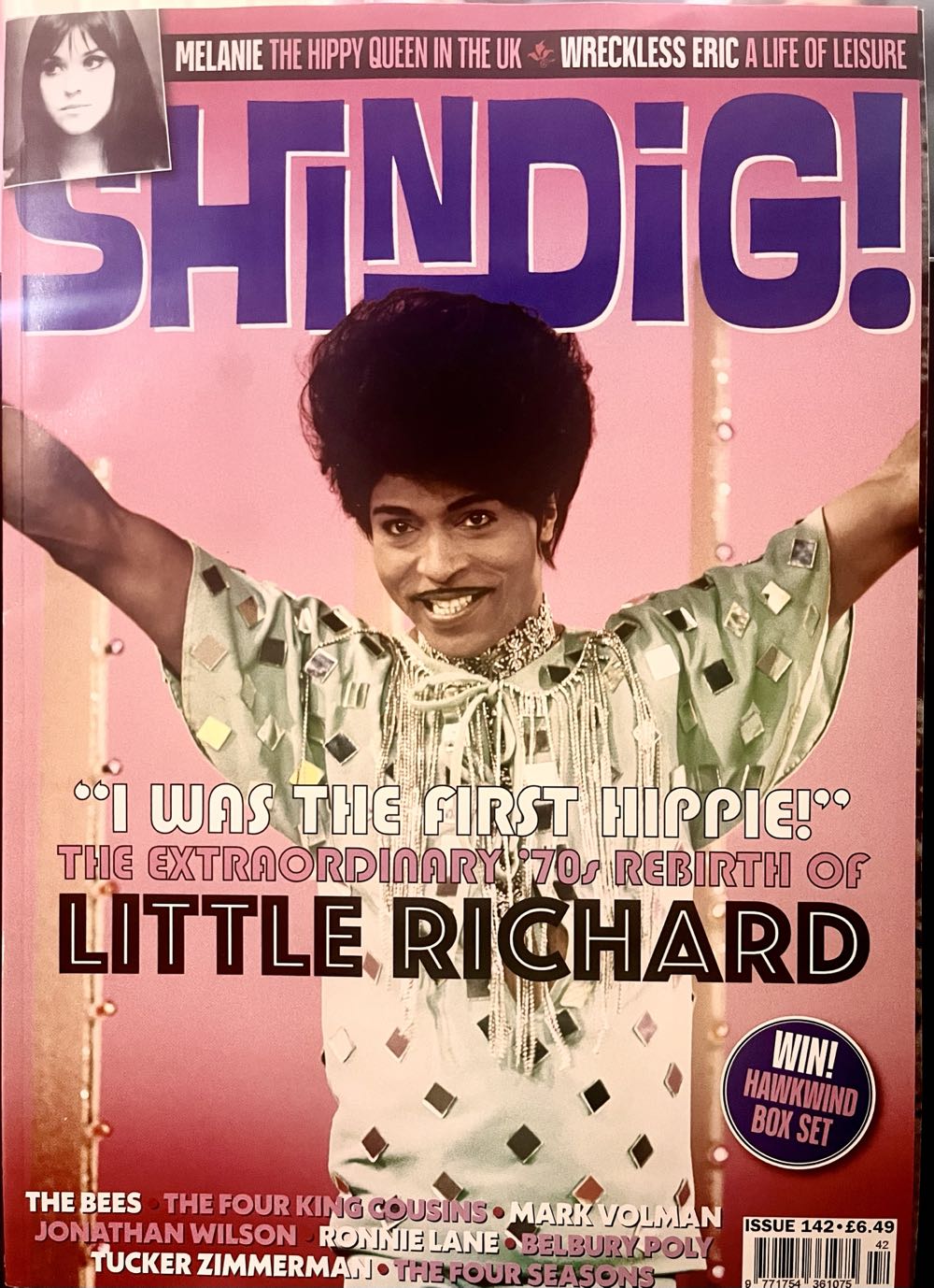 Astrology For Your Cat