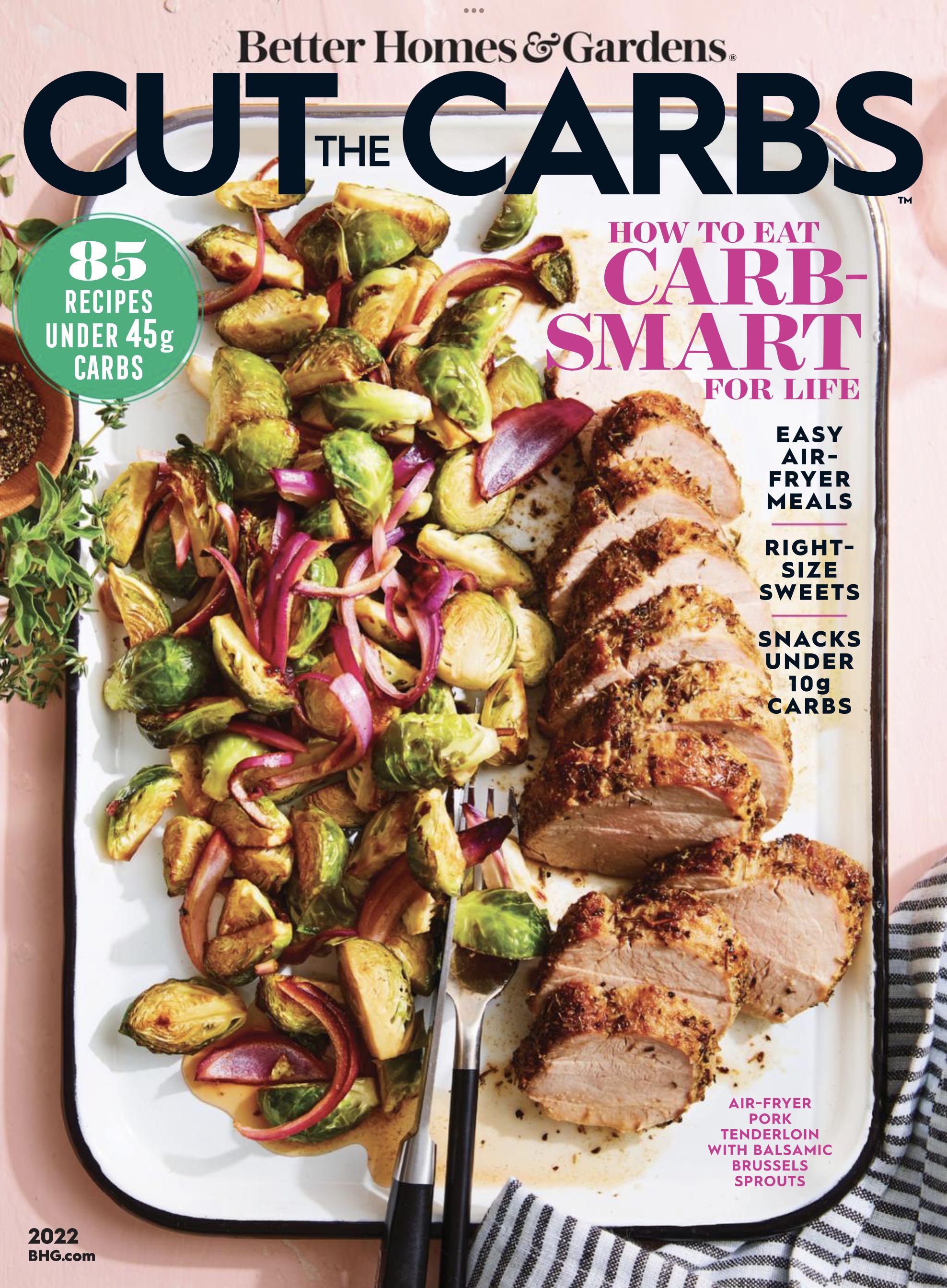 gallery • NGV • 2023 • 6