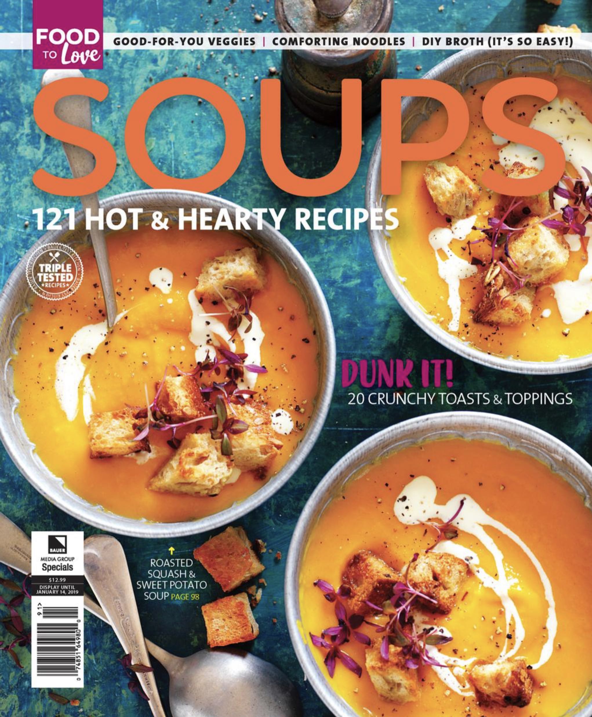 National Geographic Deutschland 