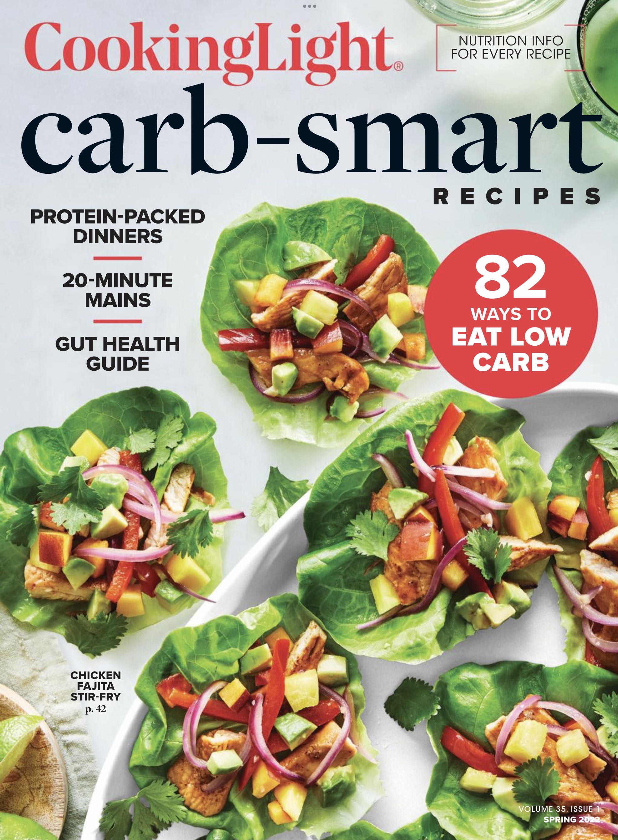 Uncut #225 February 2016