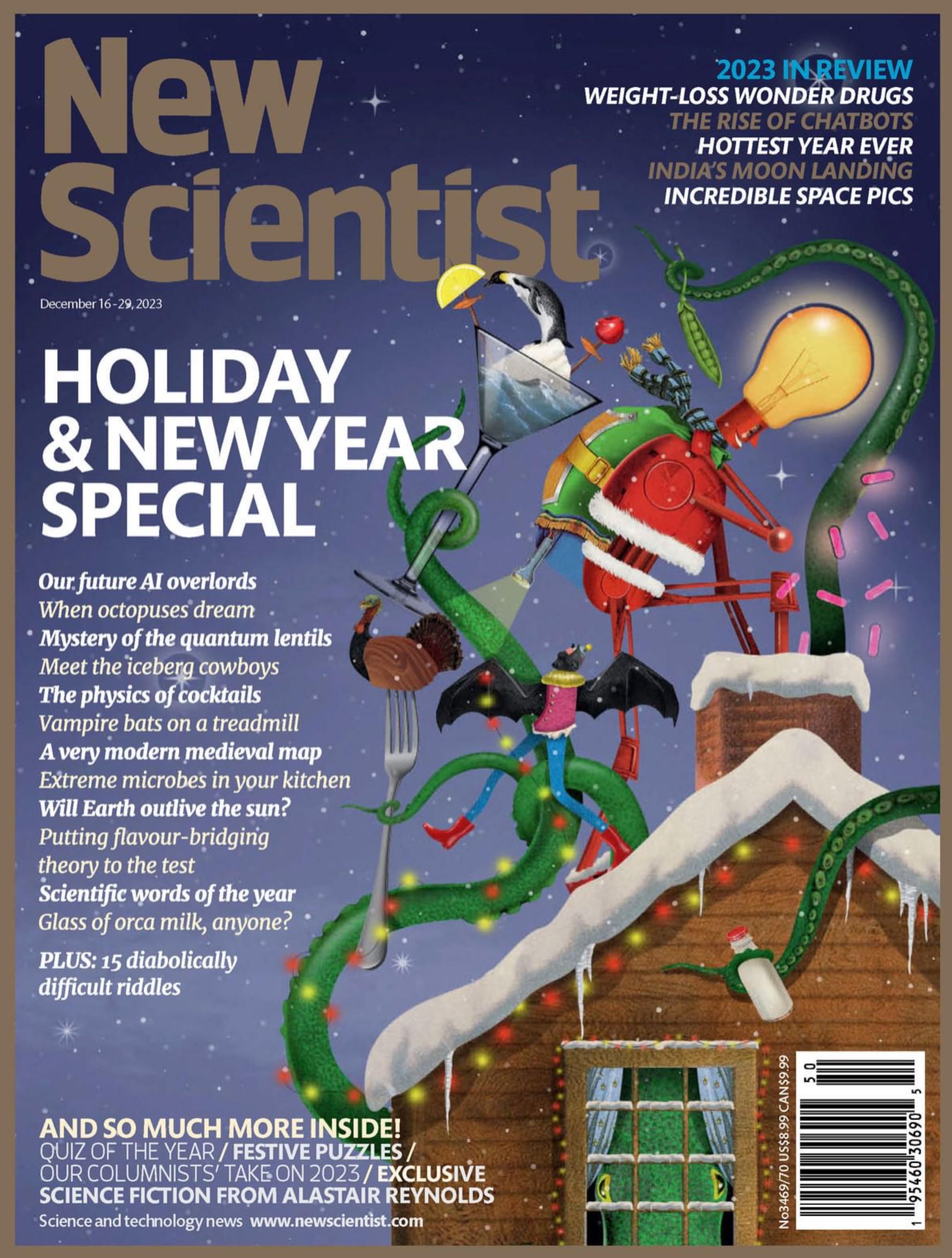 Stiftung Warentest - Finanztest