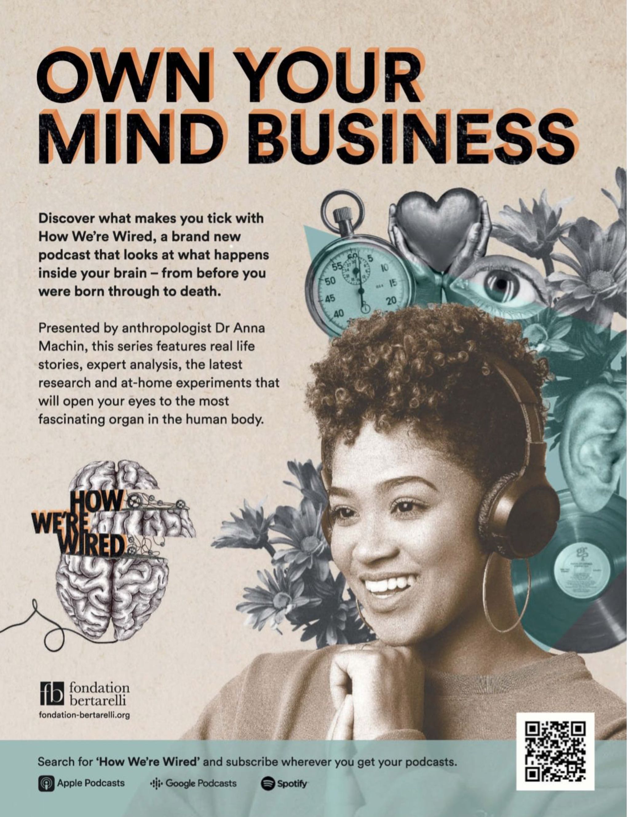 New Scientist  2023 December  (December) magazine collectible - Main Image 2