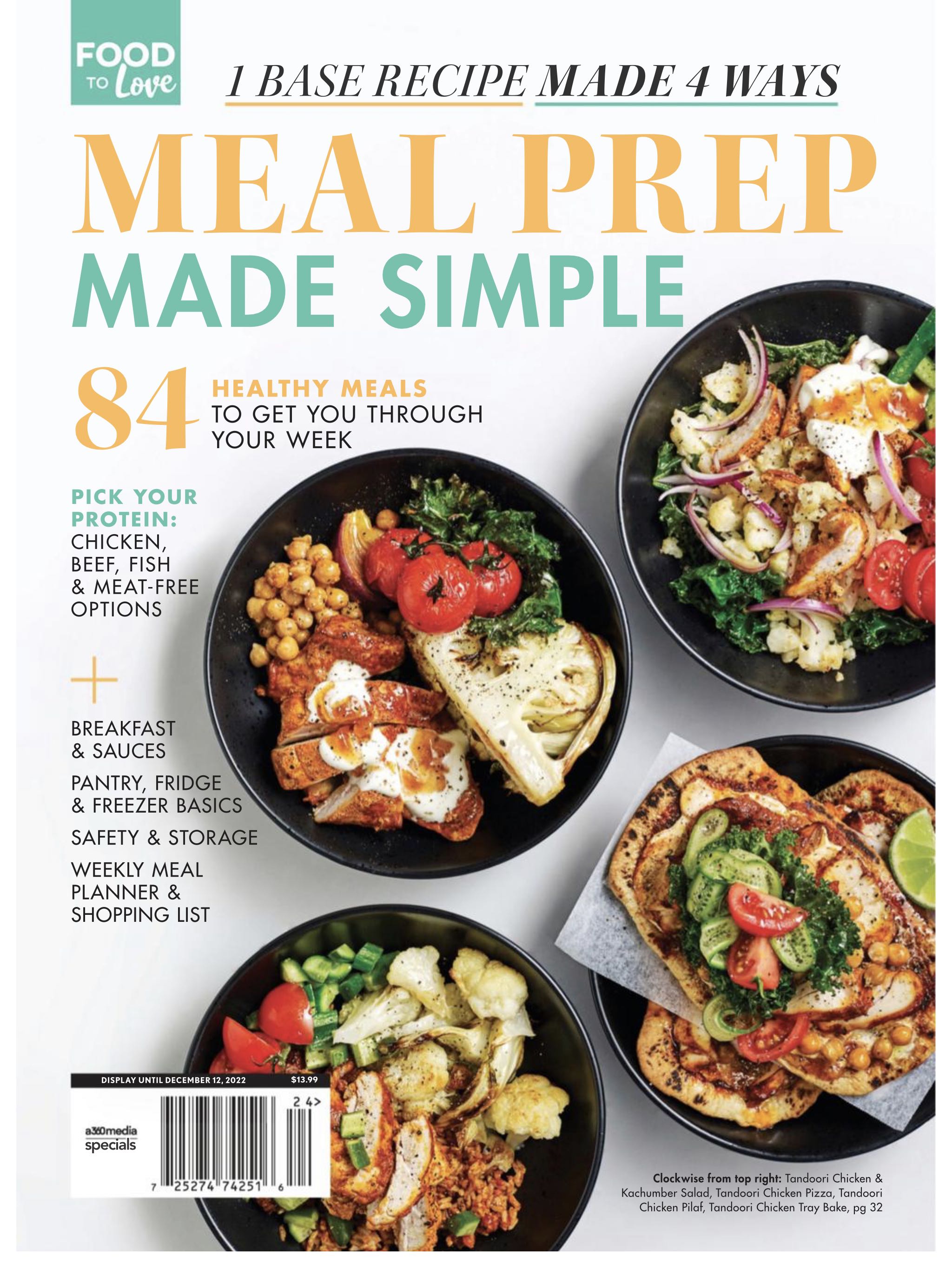 Video Game Collector - Issue 07