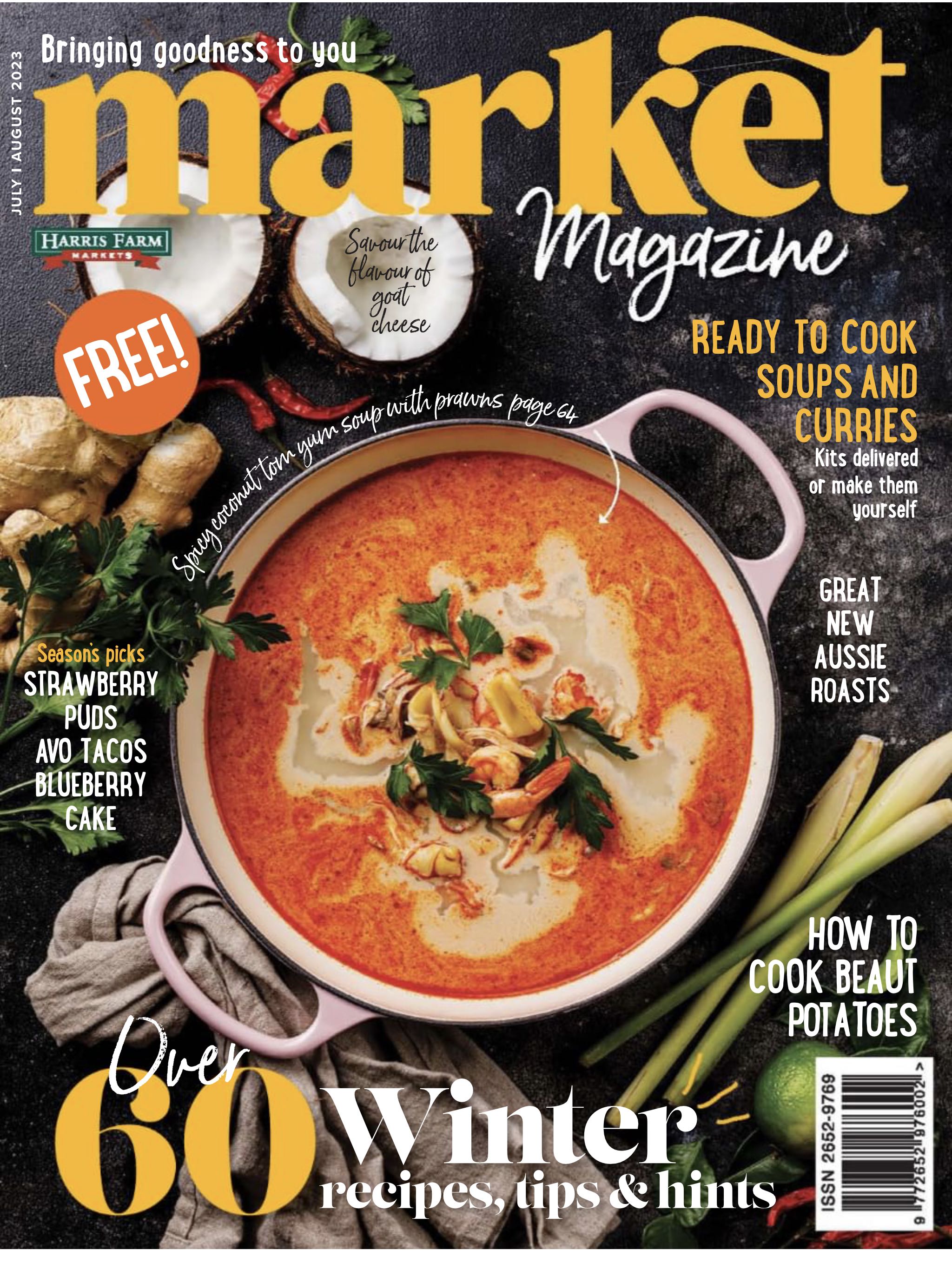 Asimov’s Science Fiction