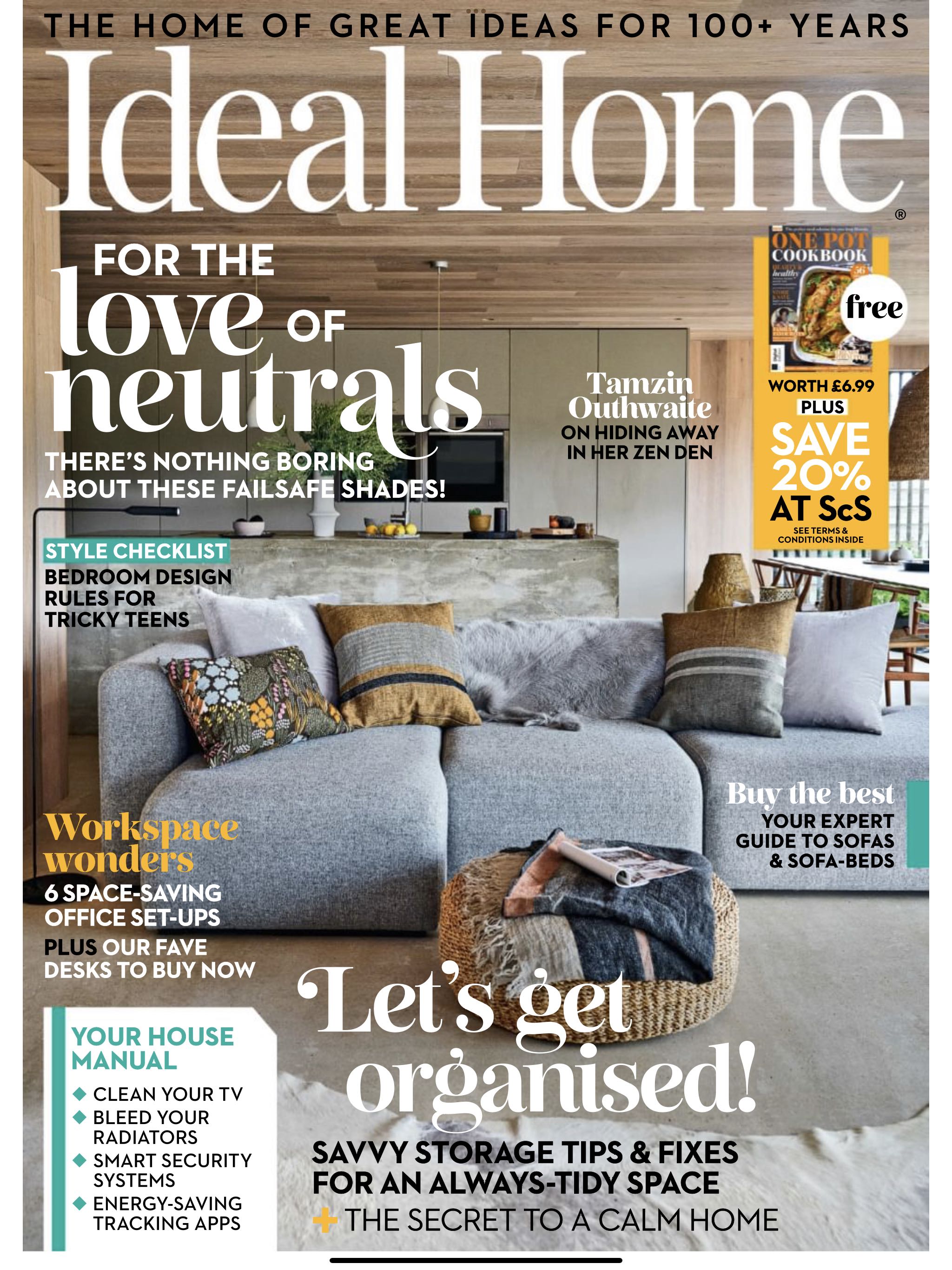 Hara Kiri - Journal bête et méchant N. 206