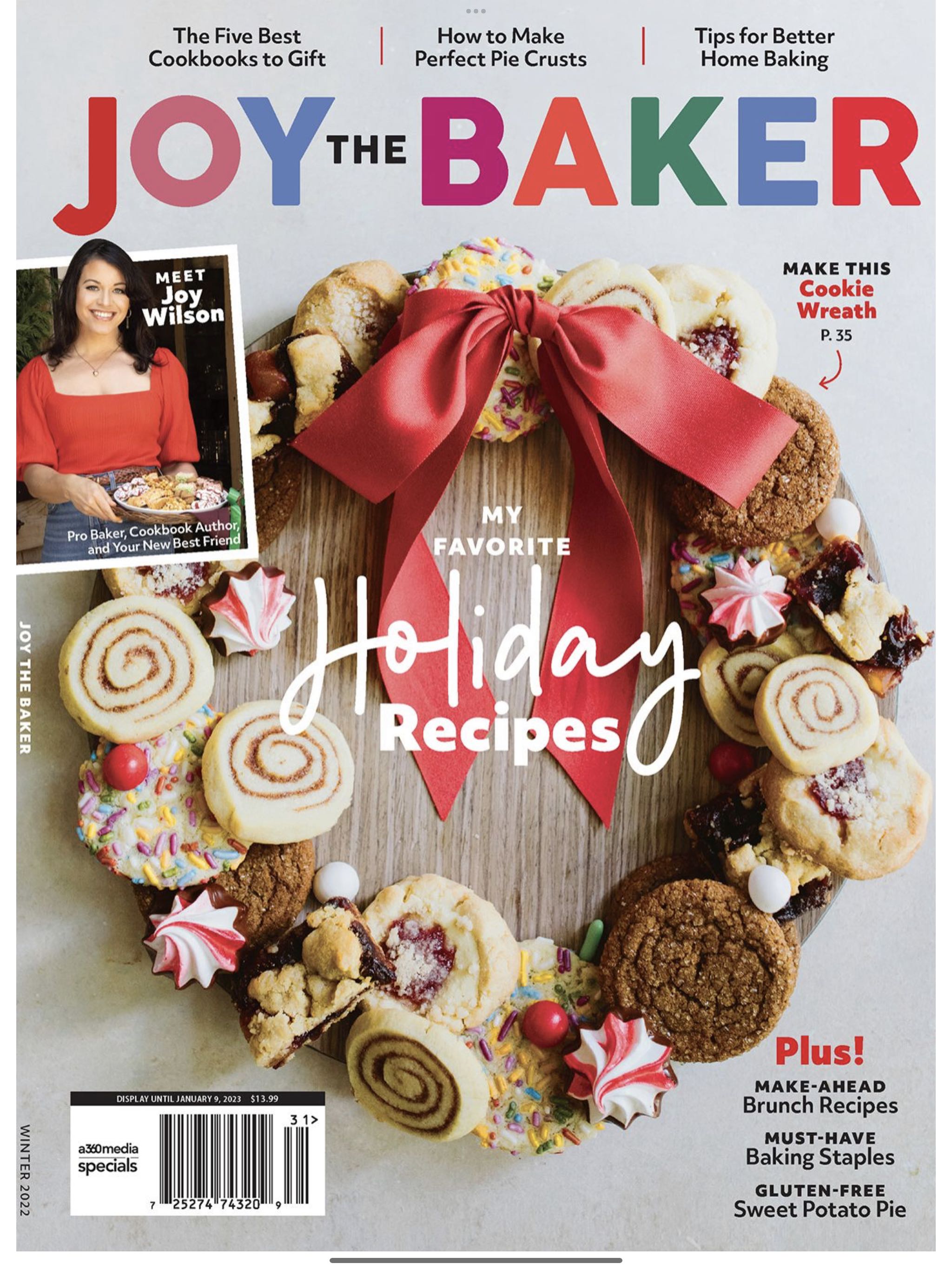 The Source Magazine January 1998