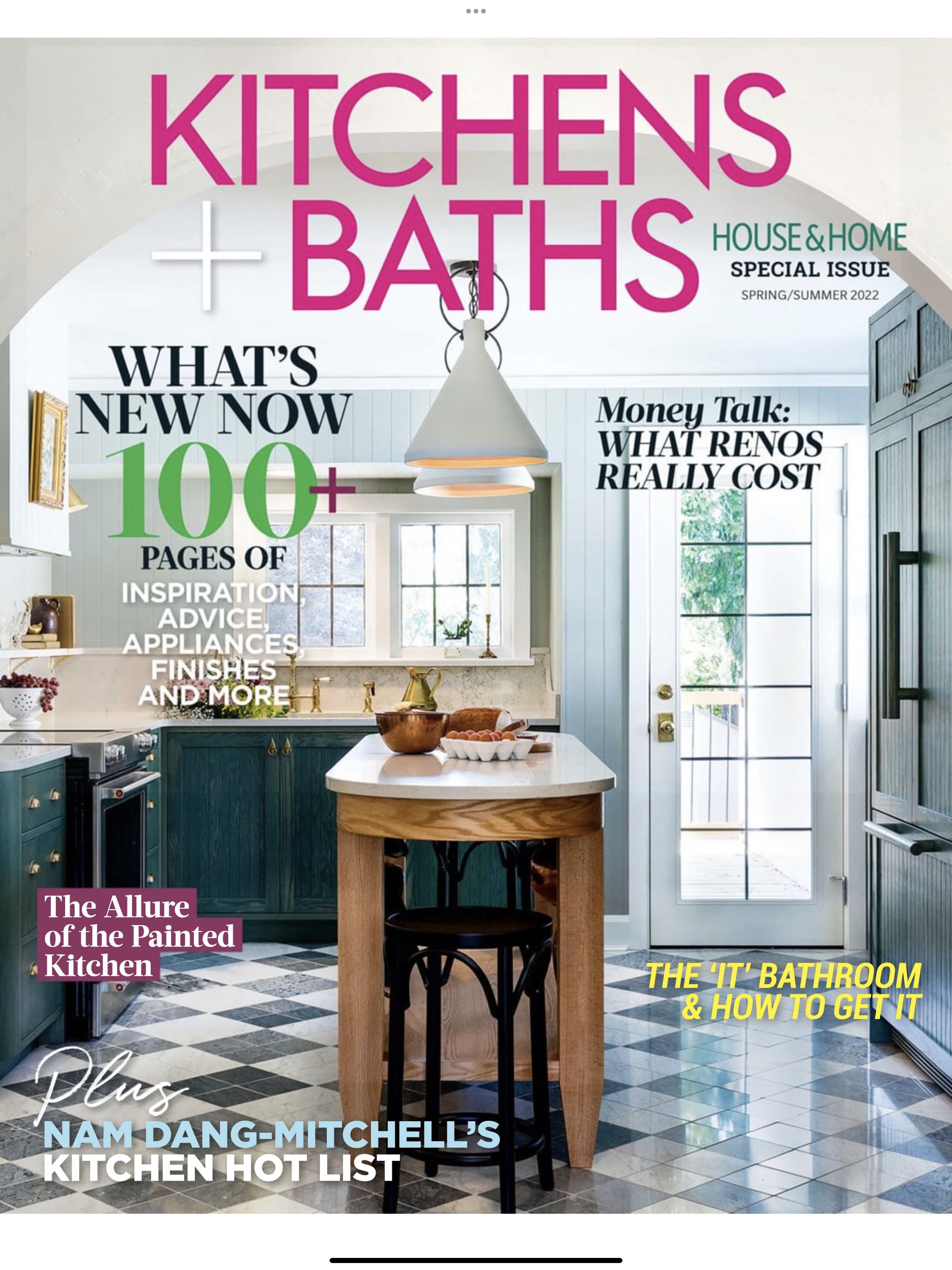 Uncut #259 December 2018