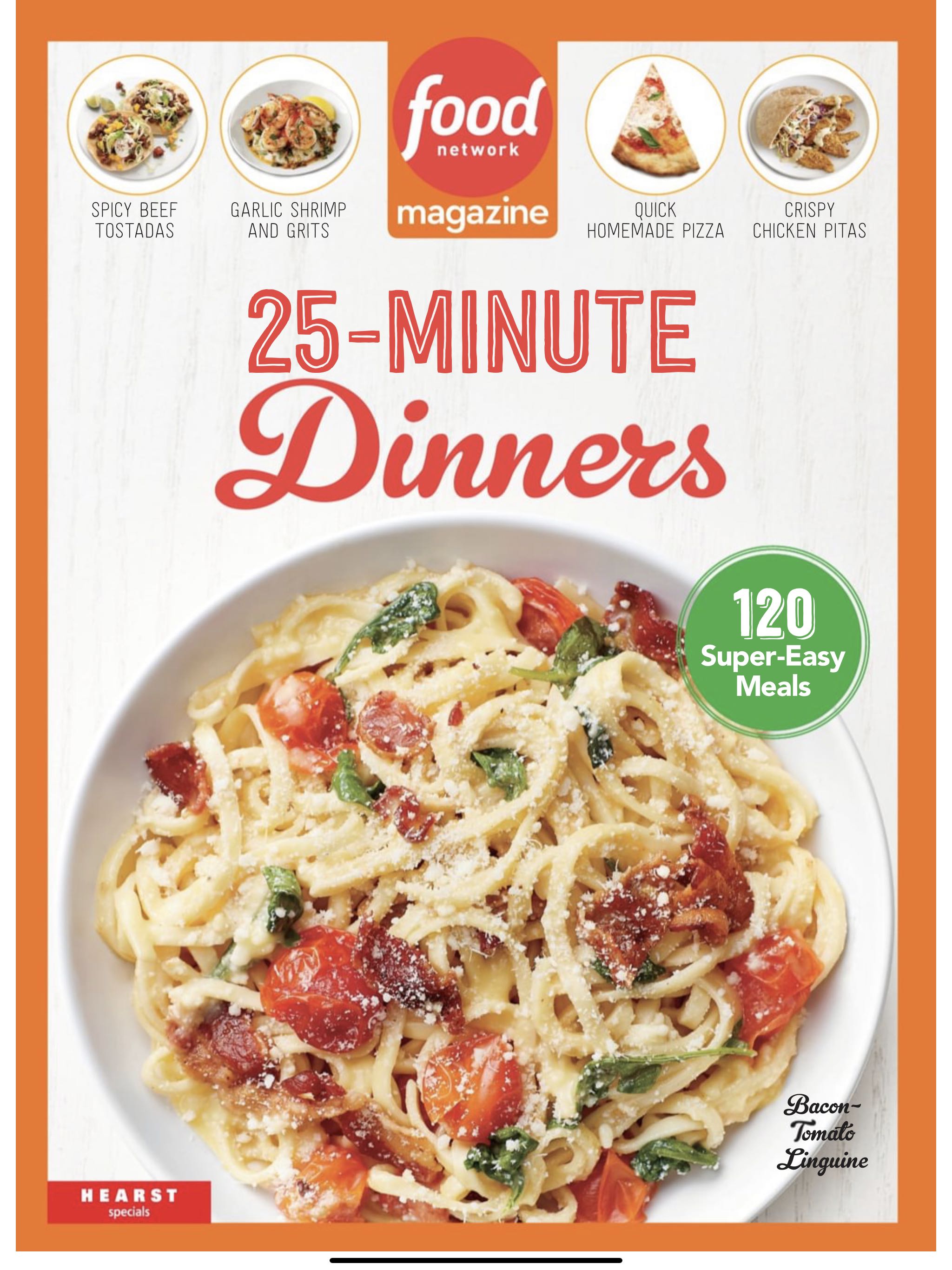 Game Players 69 Sega•Nintendo