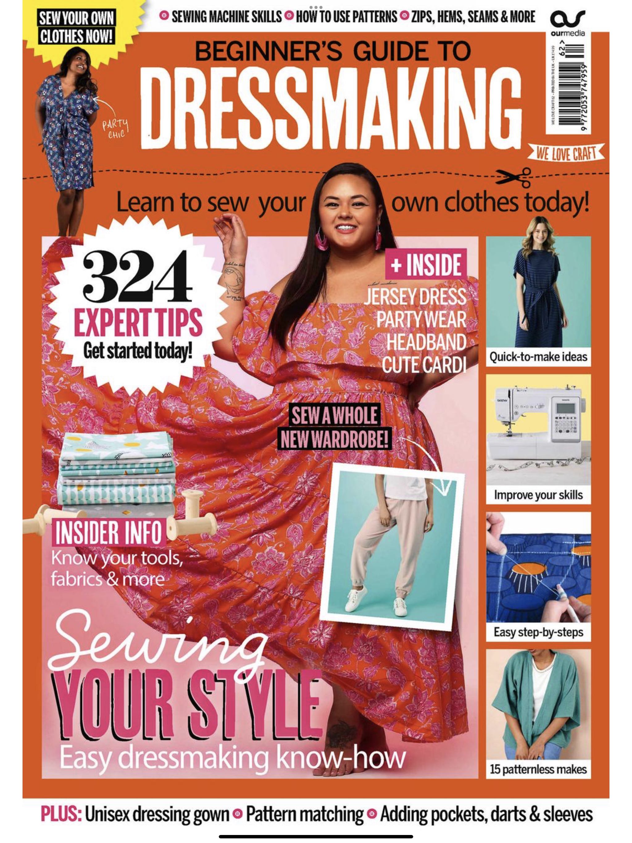 GMR 8 (cover 1 of 2)