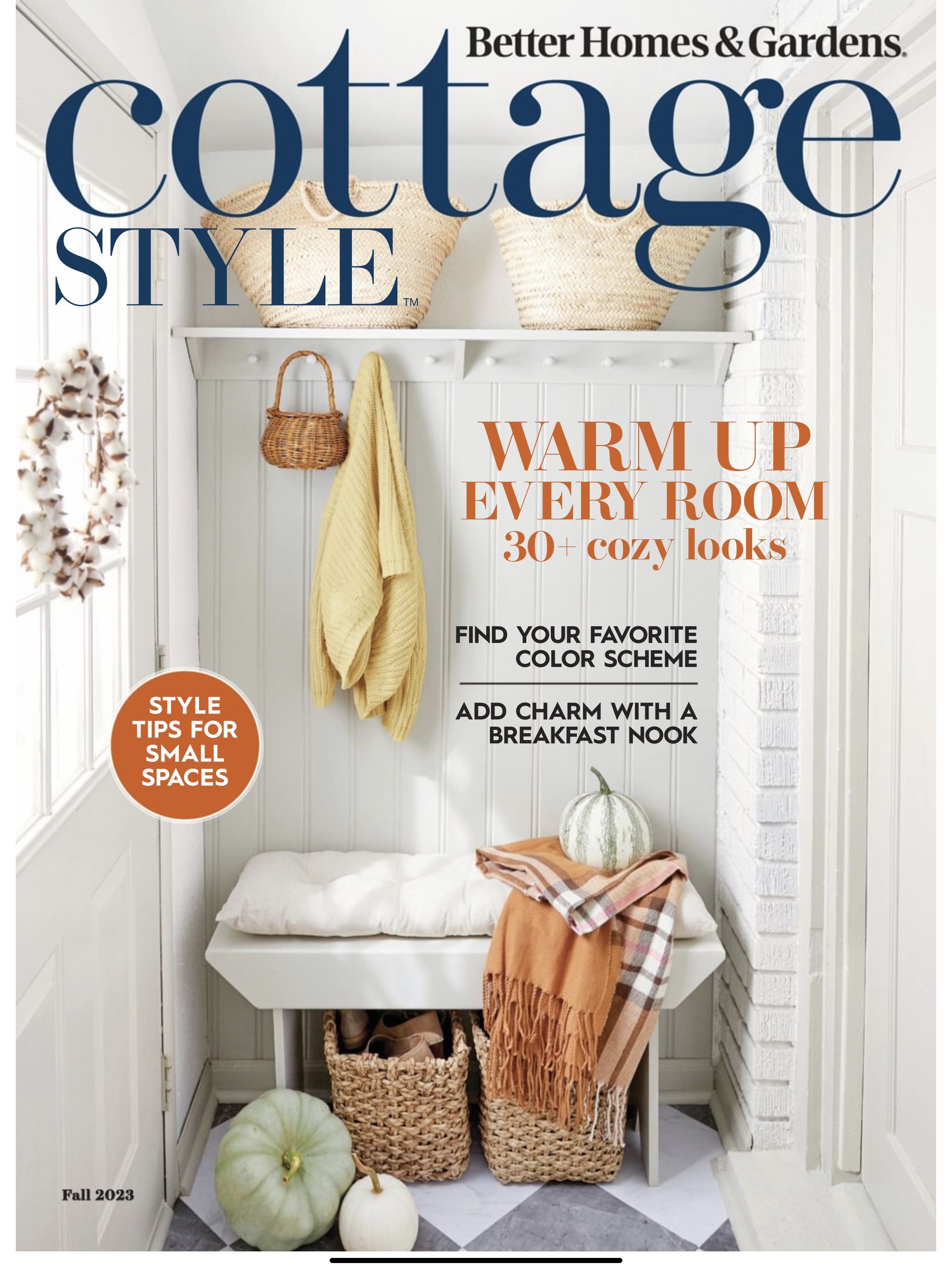 Cook's Illustrated  2022 May-June