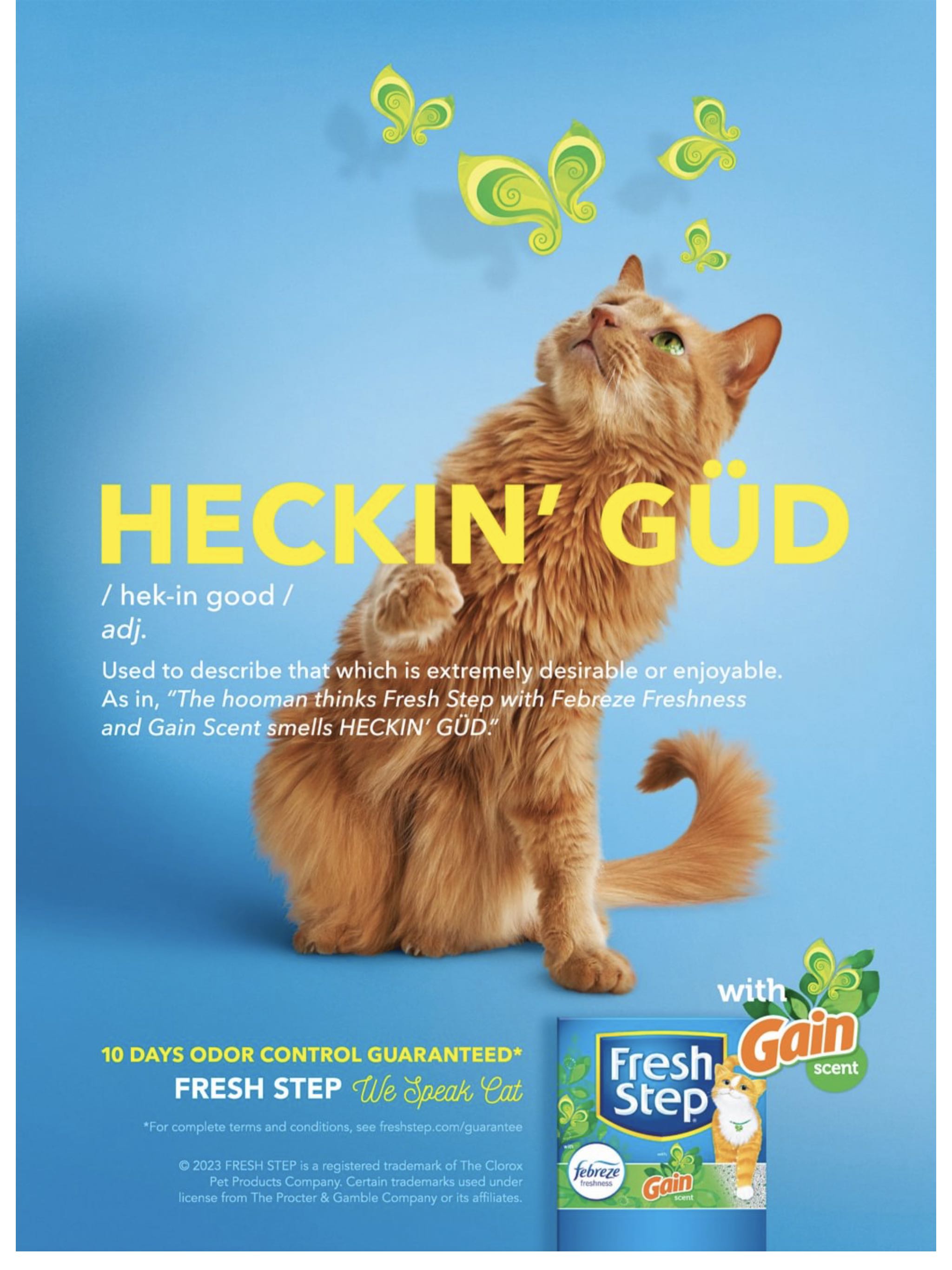 BH&G Cottage Style  Fall 2023  magazine collectible - Main Image 2