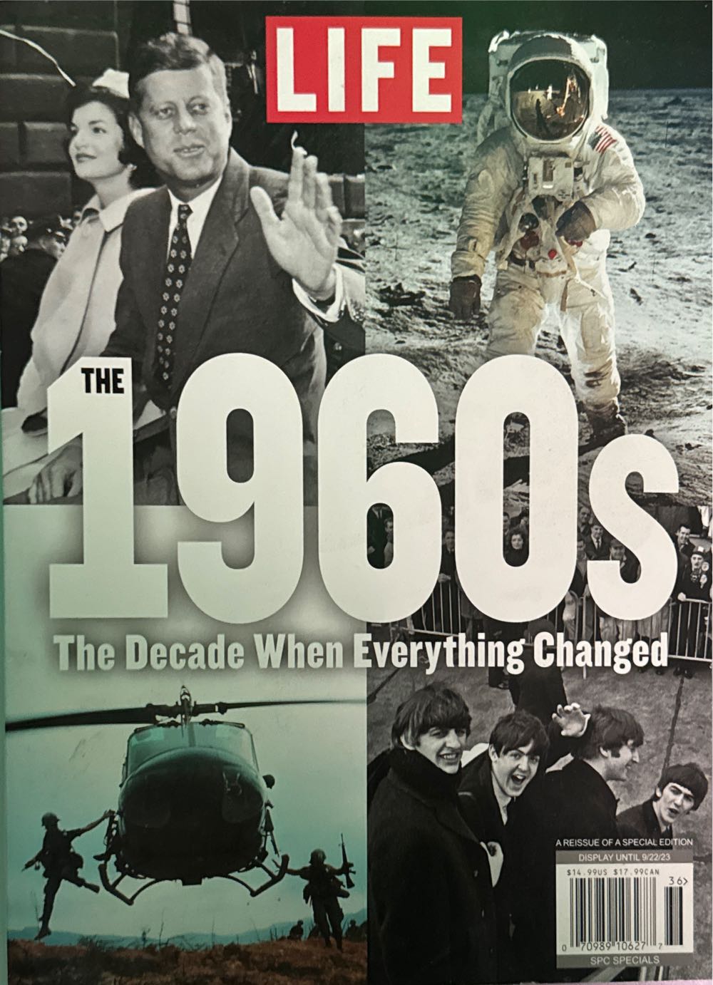 Friends Matthew Perry