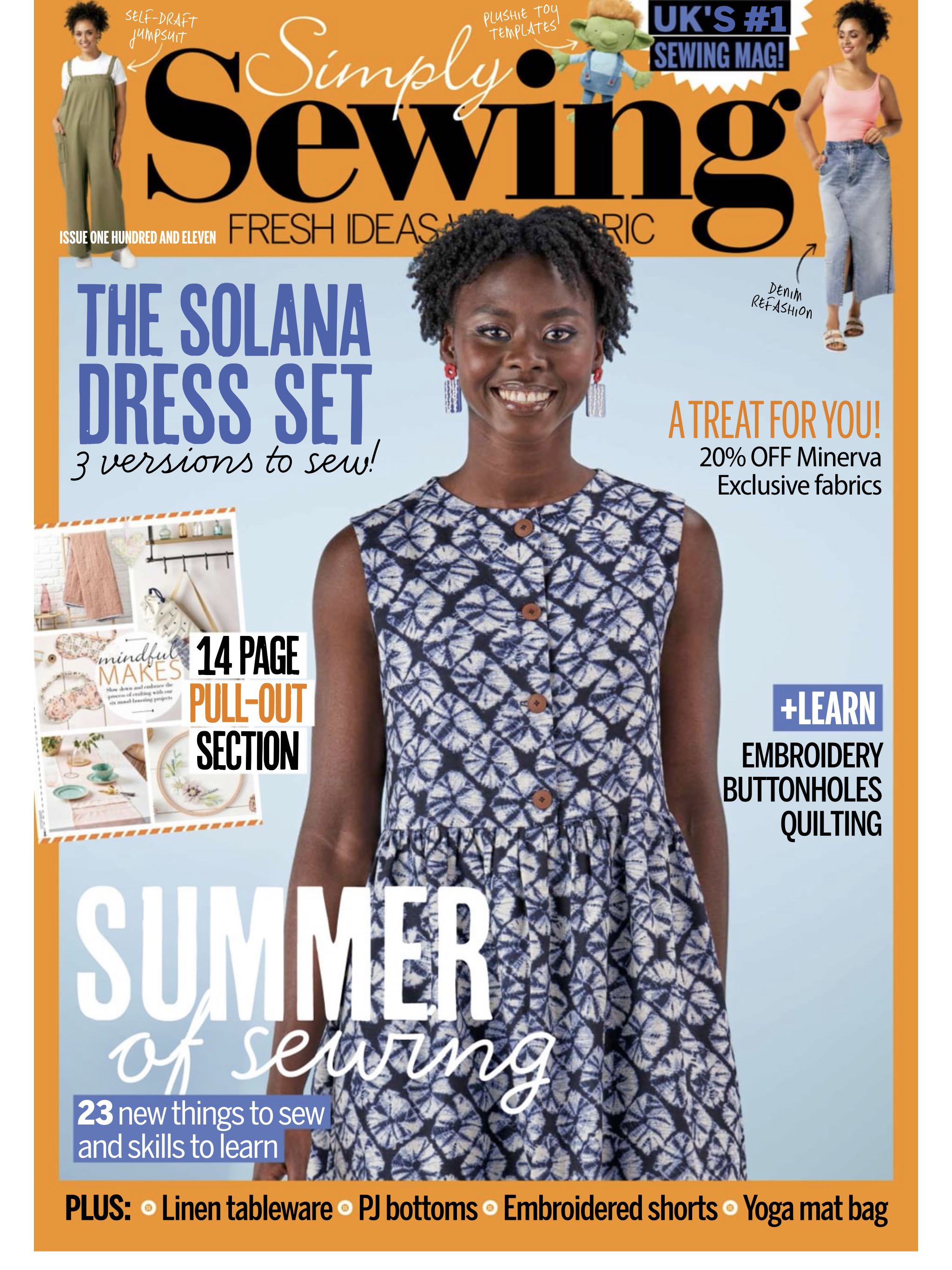 Electronic Games - Issue 22