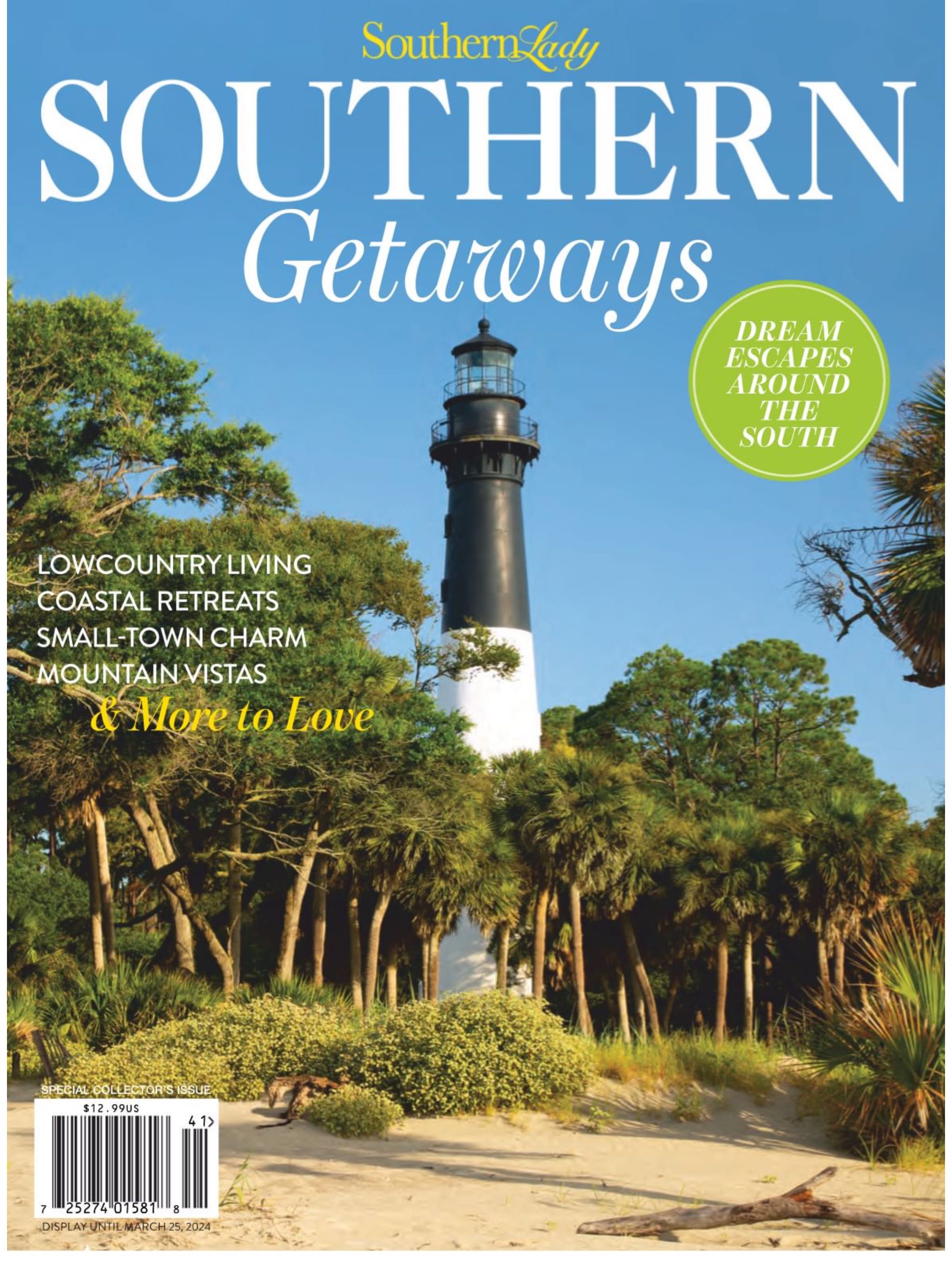 Electronic Gaming Monthly - Issue 077