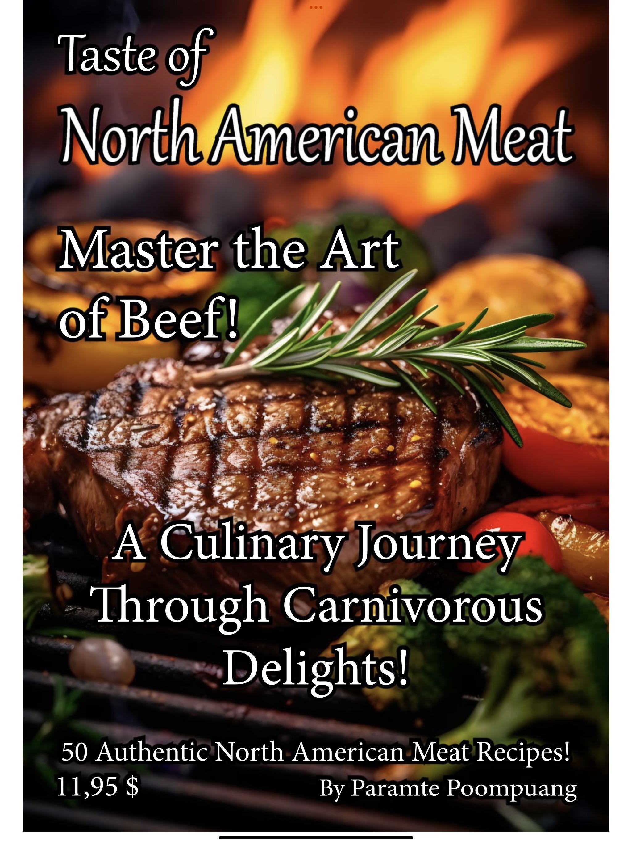 Kitchen Garden  2021 June