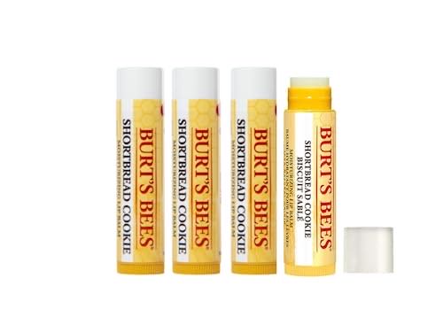 The Civil War Monitor V13 Issue 2