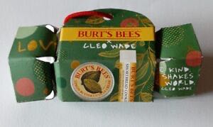 Backstreets #89 Summer 2010