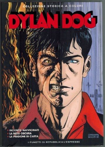 Prevention  2024 January