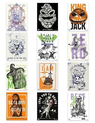 The Beatles Monthly Book