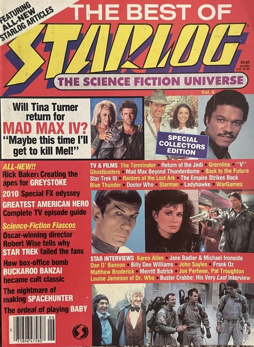 Wildc.a.t.s Vol. 1 #41 Comicjon | Superheroes Superhero ...