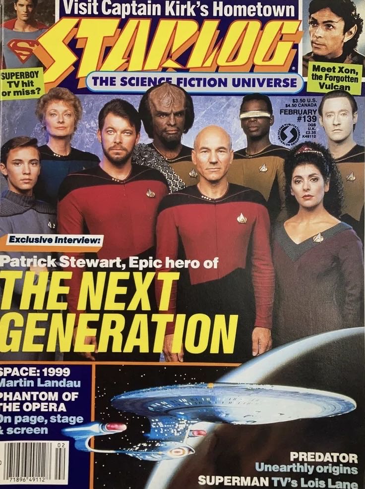 The Story Of Ellis Island The Gateway To Opportunity