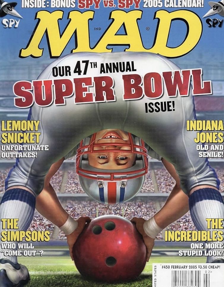 Hot Rod Magazine Jan 2024