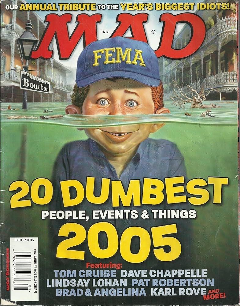 De Kiekeboes 113 De Wokchinees