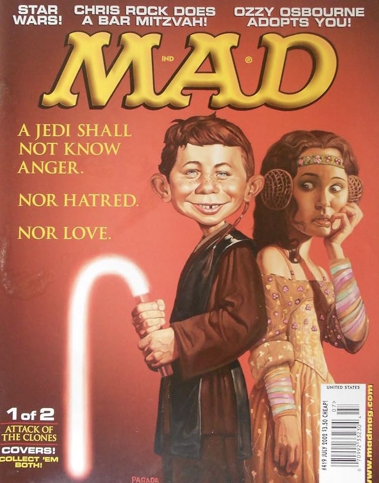 Wax Poetics Anthology Vol 1