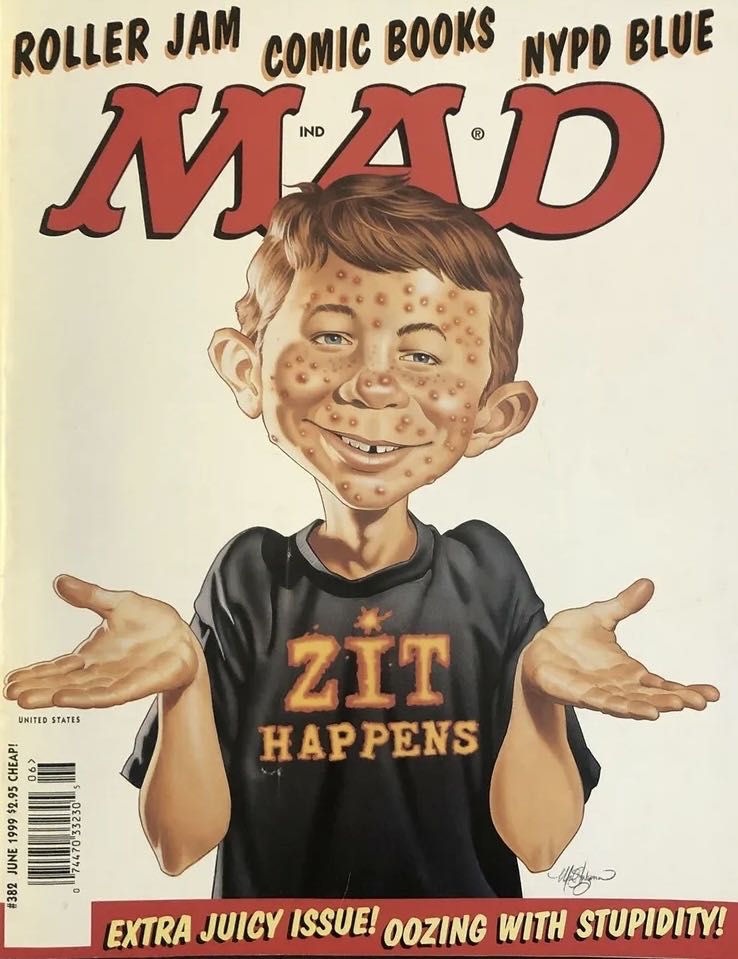 Ideal Home  2023 September