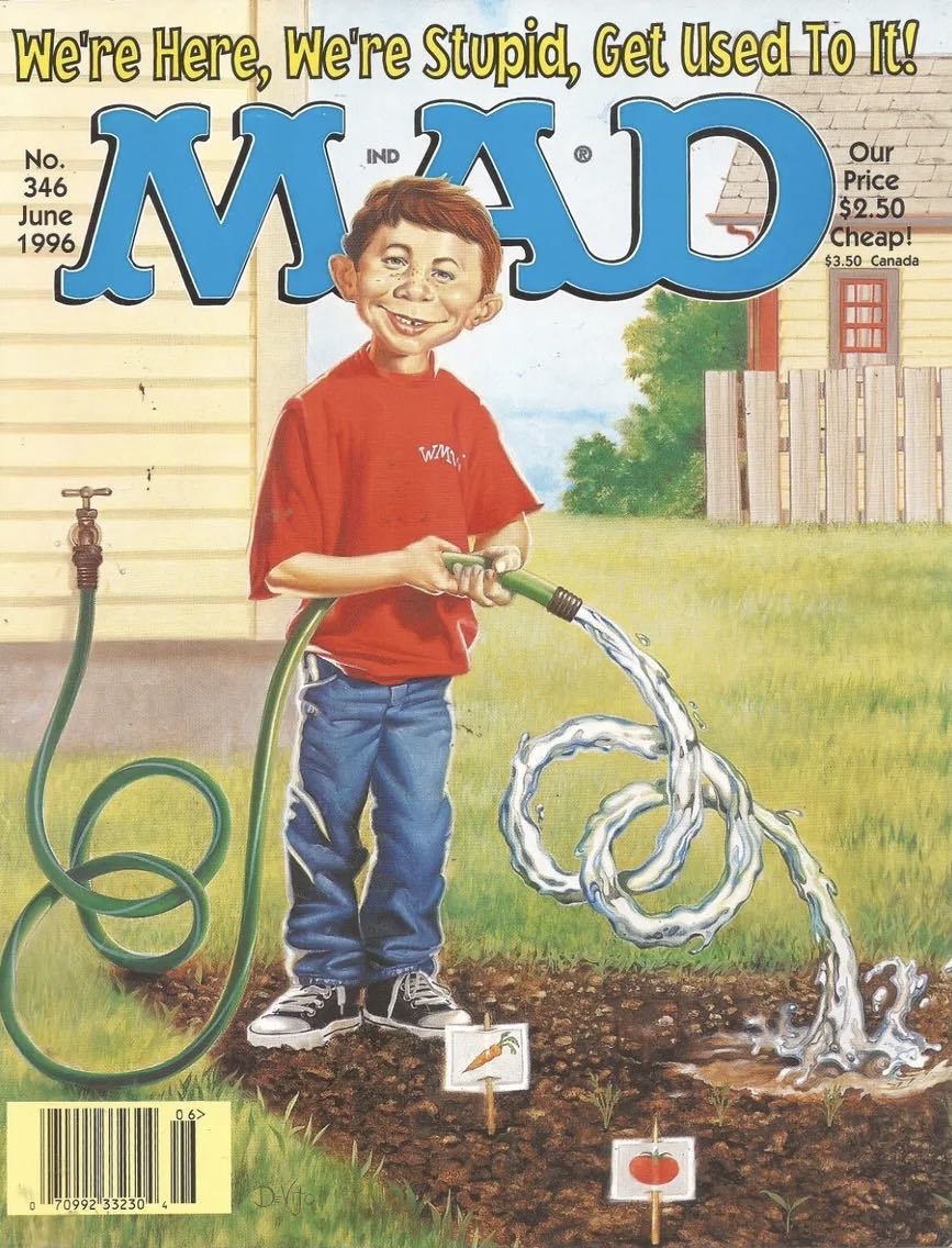 Ultra Game Players 111