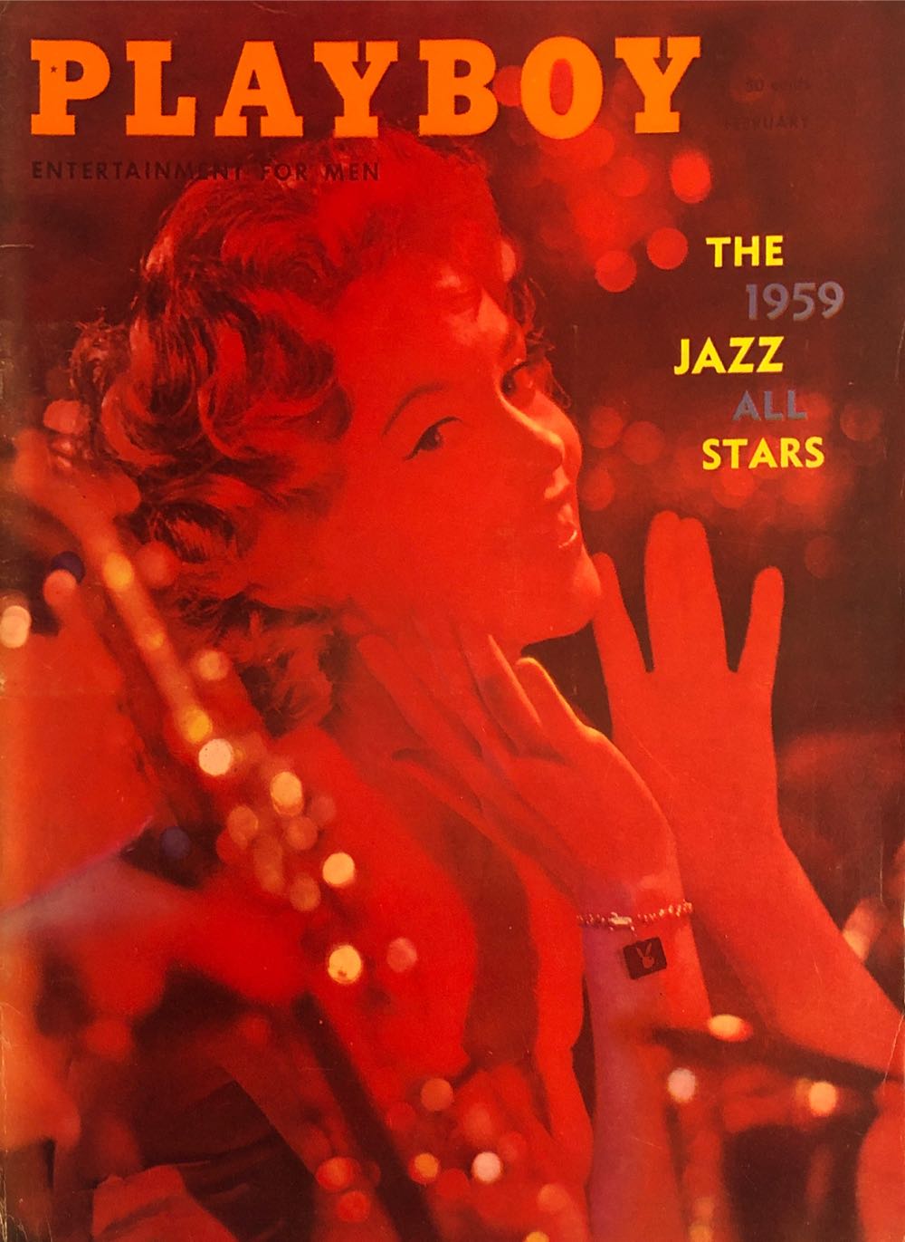 Tennessee Bar Journal