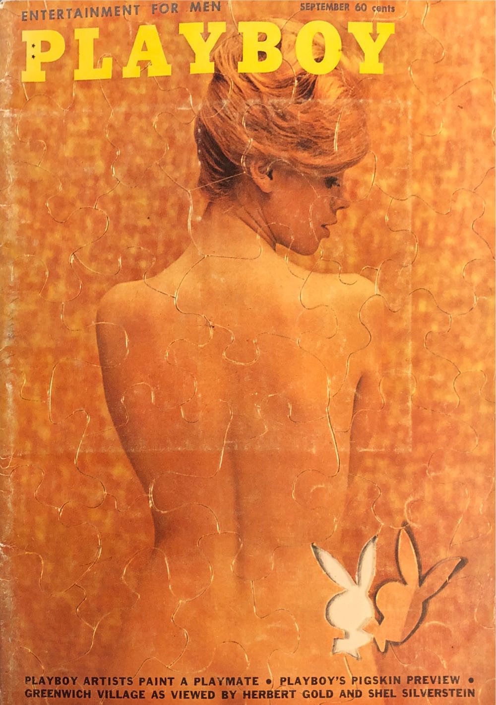 Grimm: The Ultimate Companion