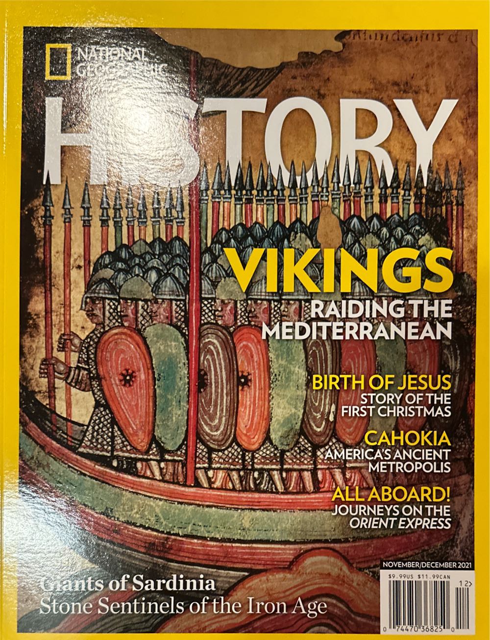 Uncut CSNY: Back To The Canyon