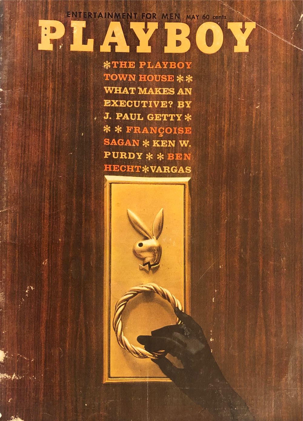 Best Of WWE Collector’s Edition