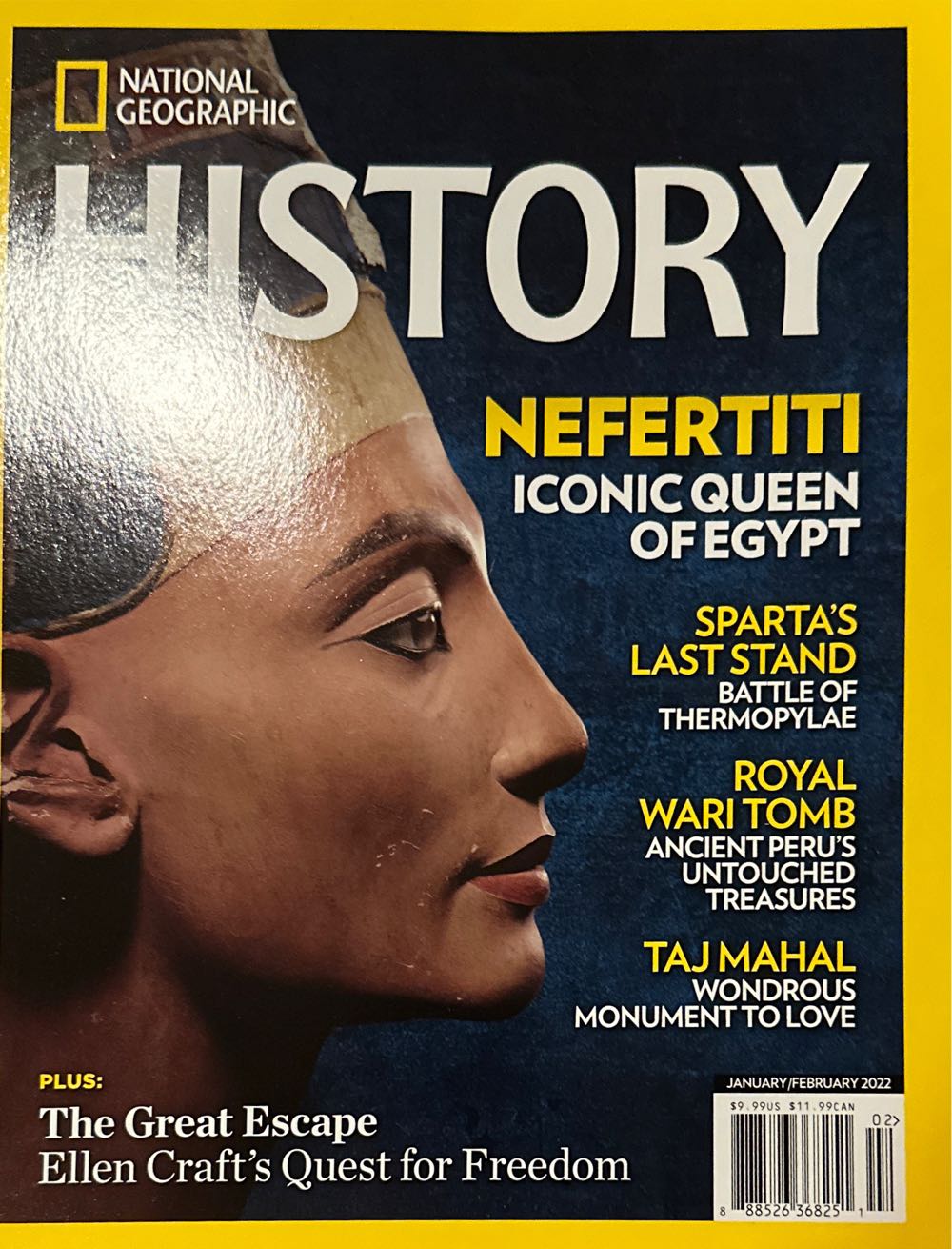 Cottages and Bungalows  2023 June-July