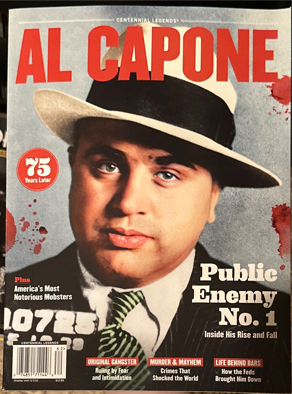 Southern Living Cakes & Pies  2023 April