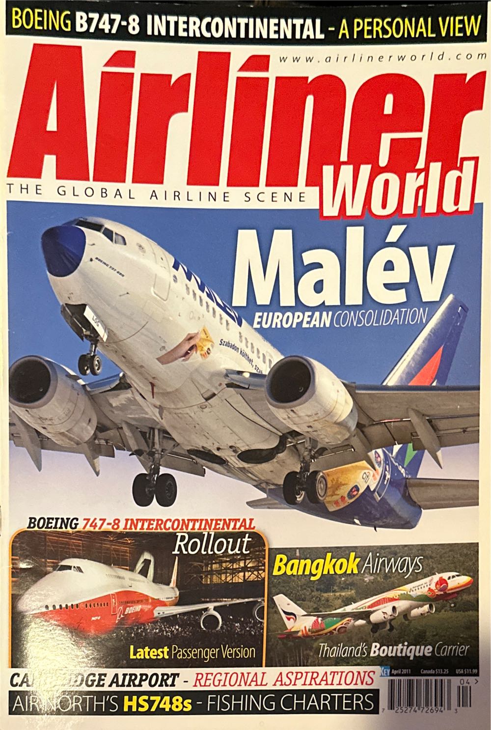 Woolworths TASTE  2023 November-December