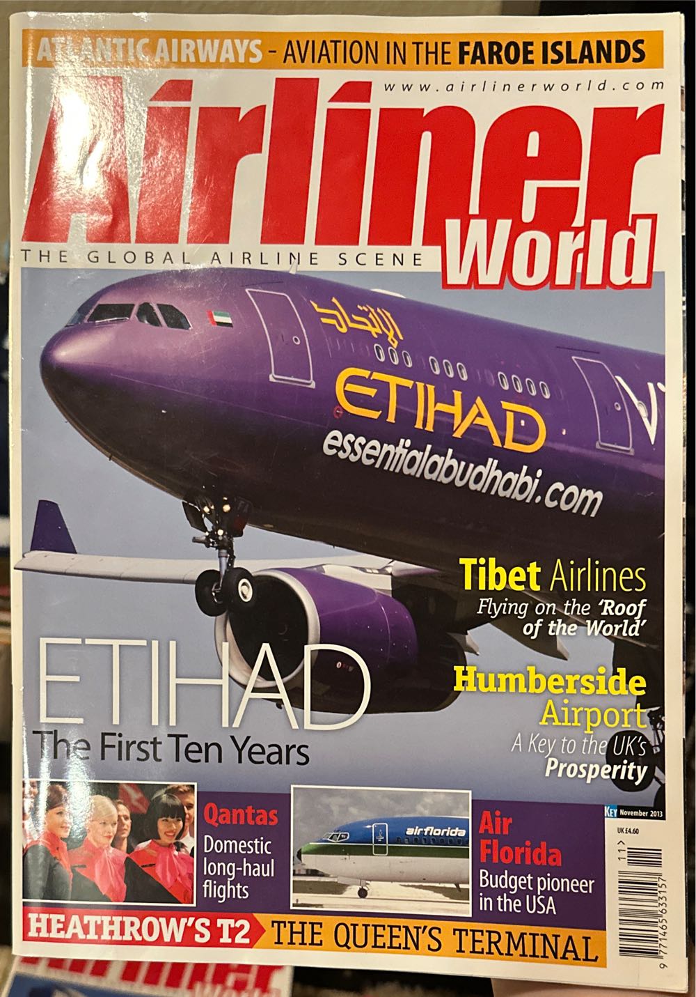 Cook's Illustrated  2023 May-June